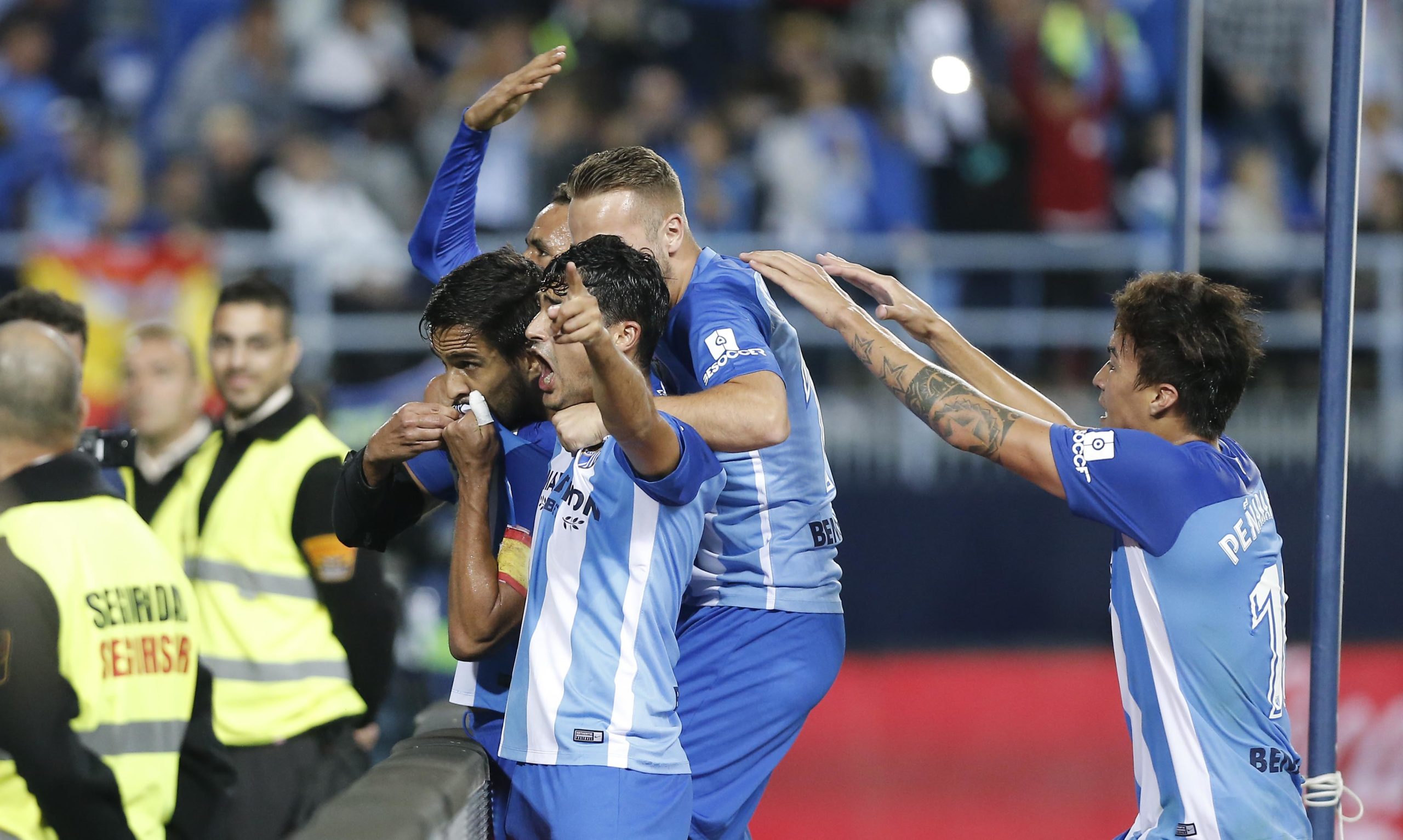 img noti01920w1oMB scaled