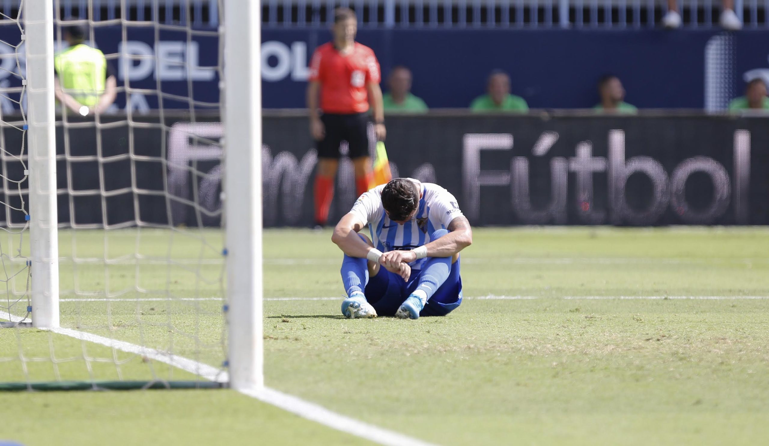 img noti0511oFW0y4 scaled