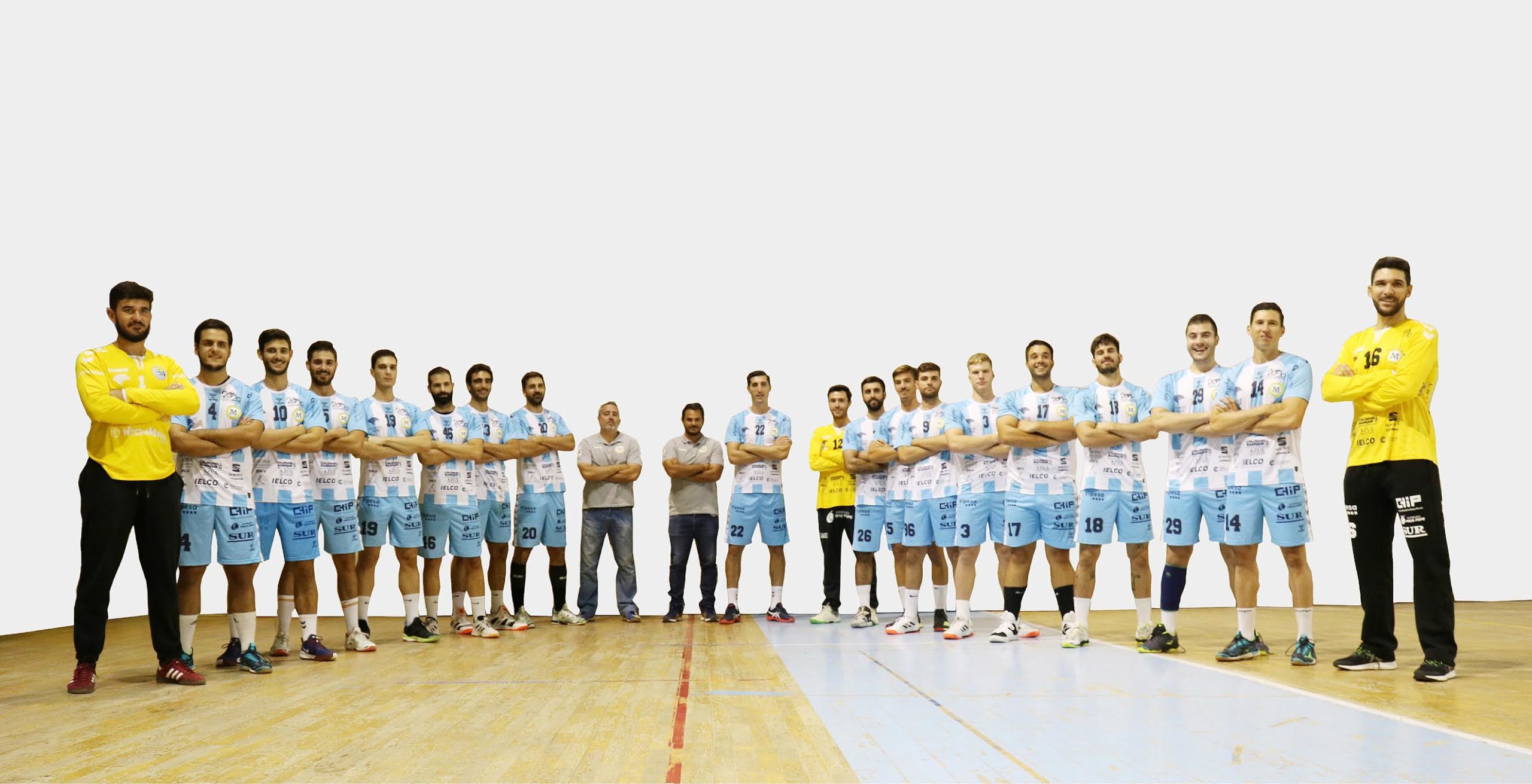 img noti05LGhVXeQX scaled