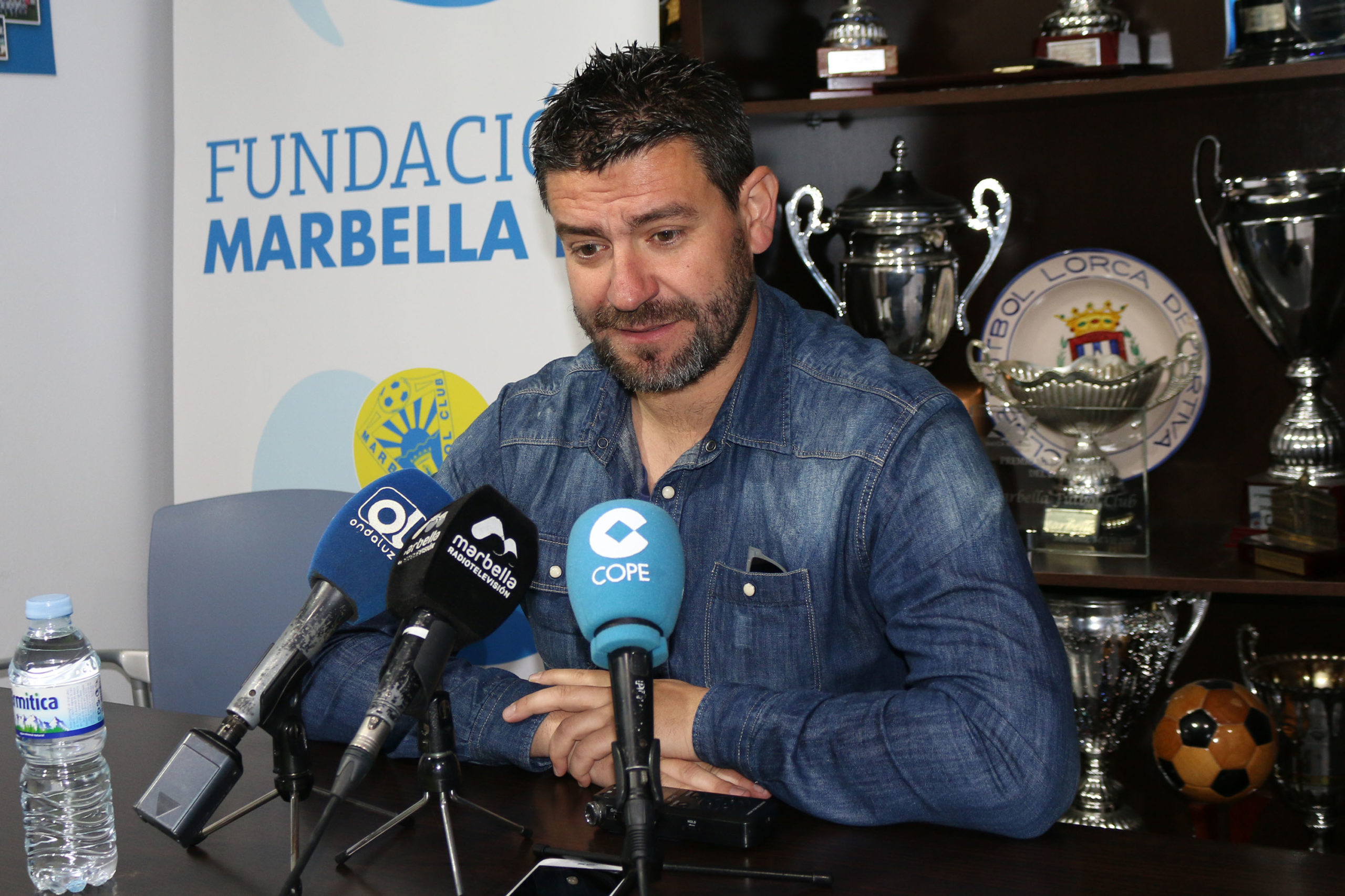 img noti0KDo0eEtkX scaled