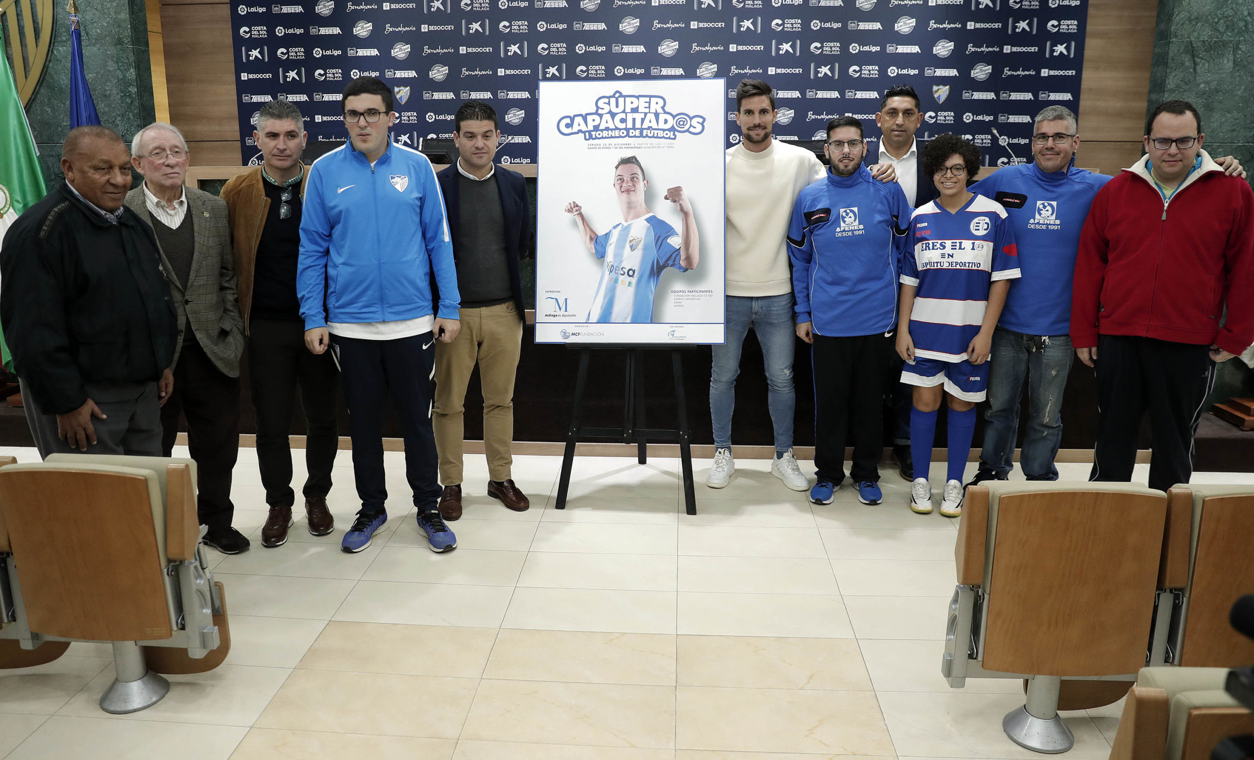 img noti0fz8UyGj79 scaled