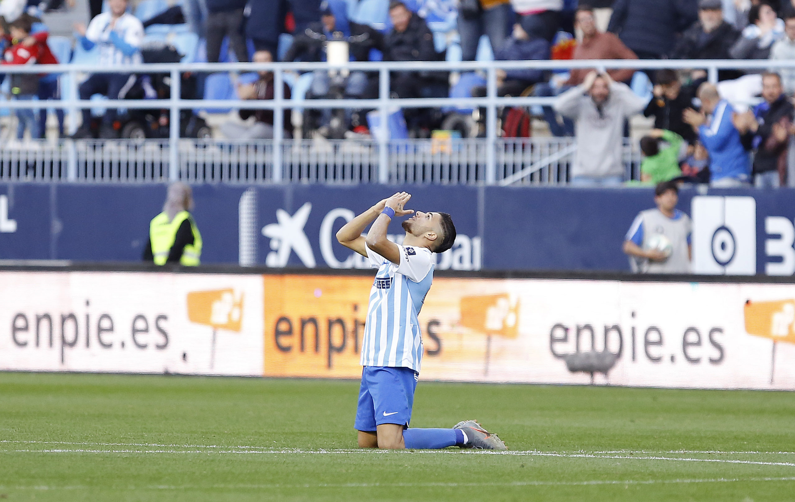 img noti0iOfKS1ob7 scaled