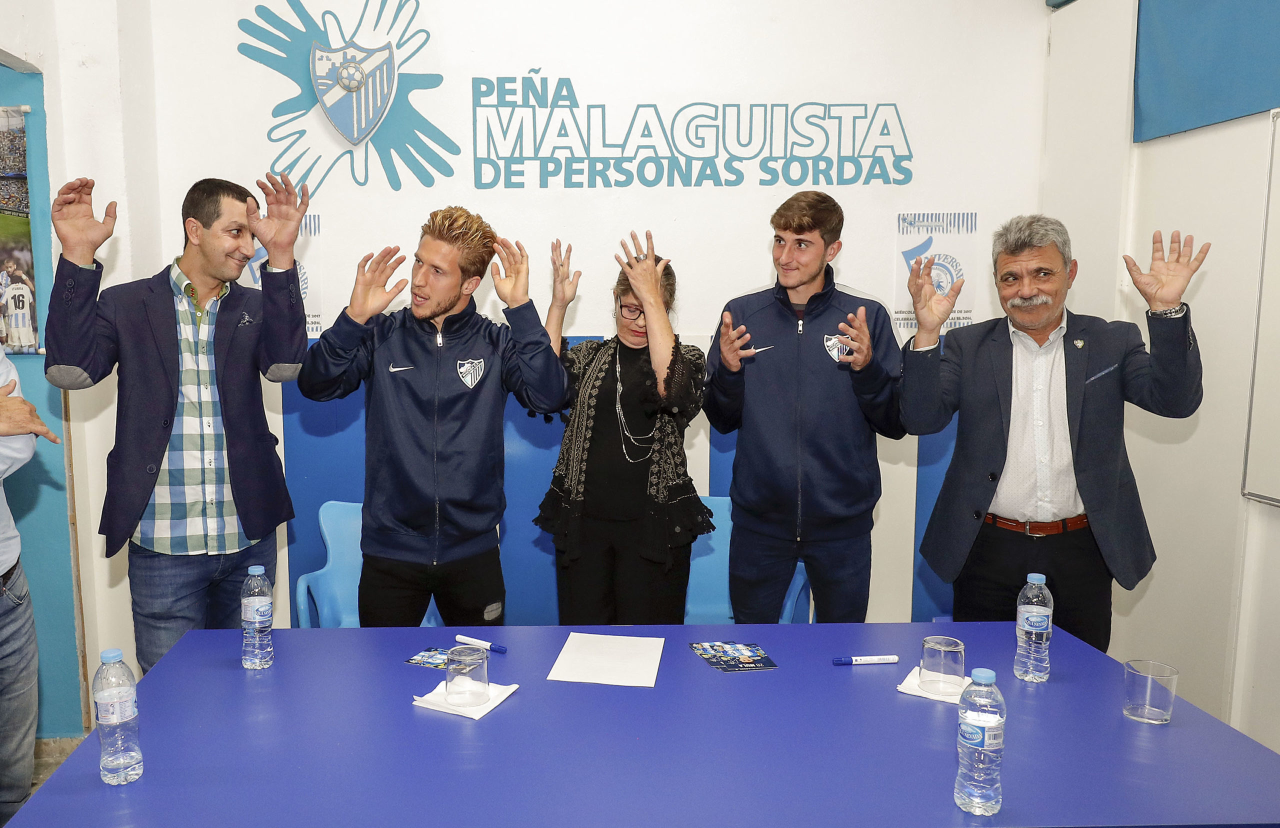 img noti279QahBnls scaled