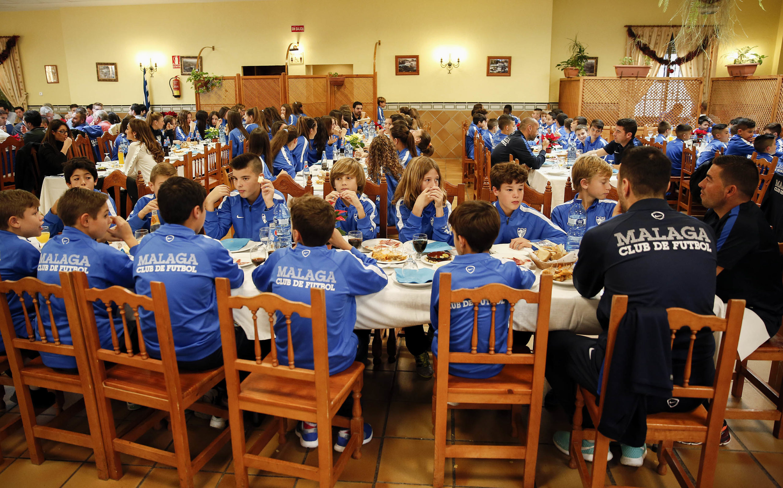 img noti2OaL8xLmUa scaled