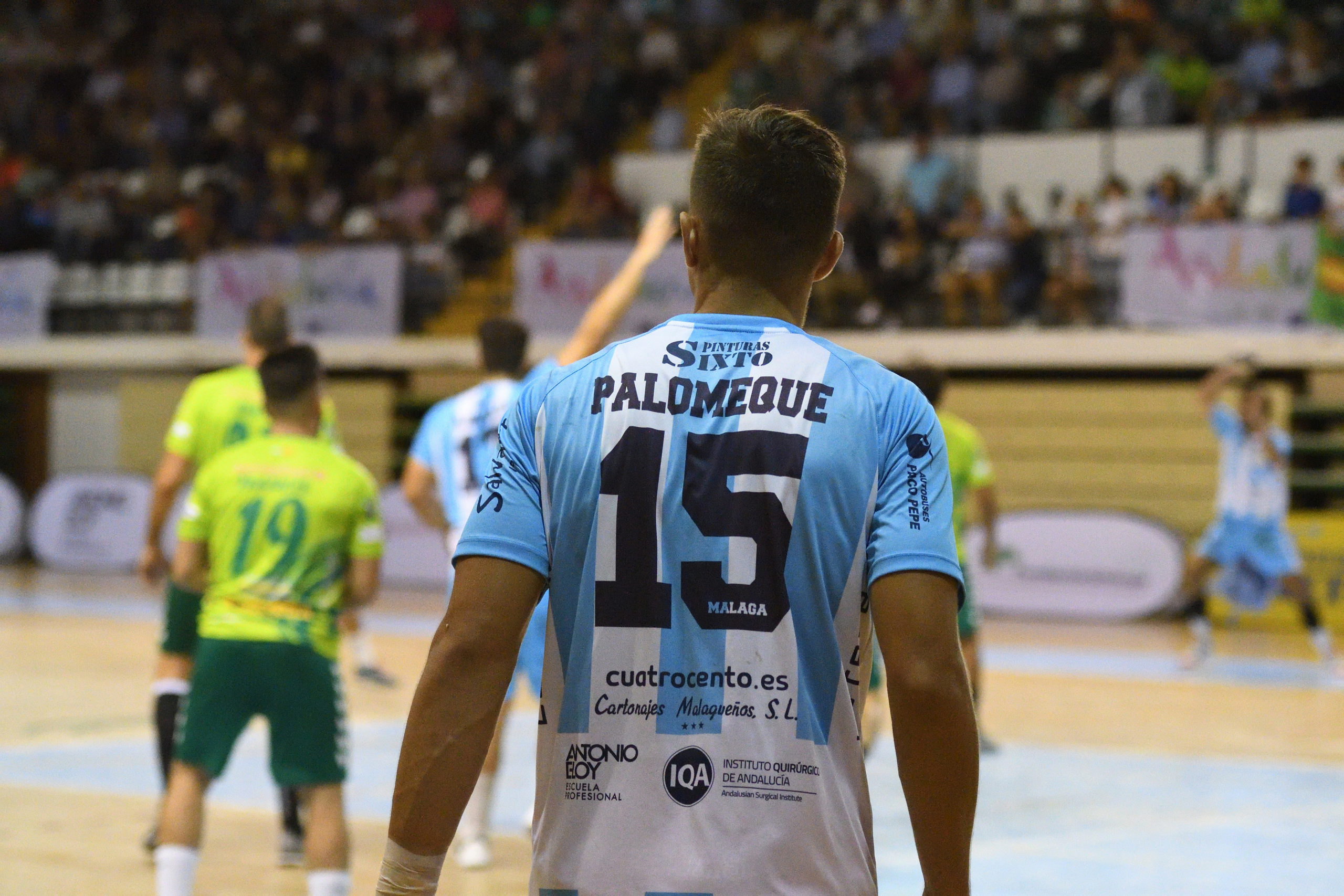 img noti2jsGOzwAh3 scaled