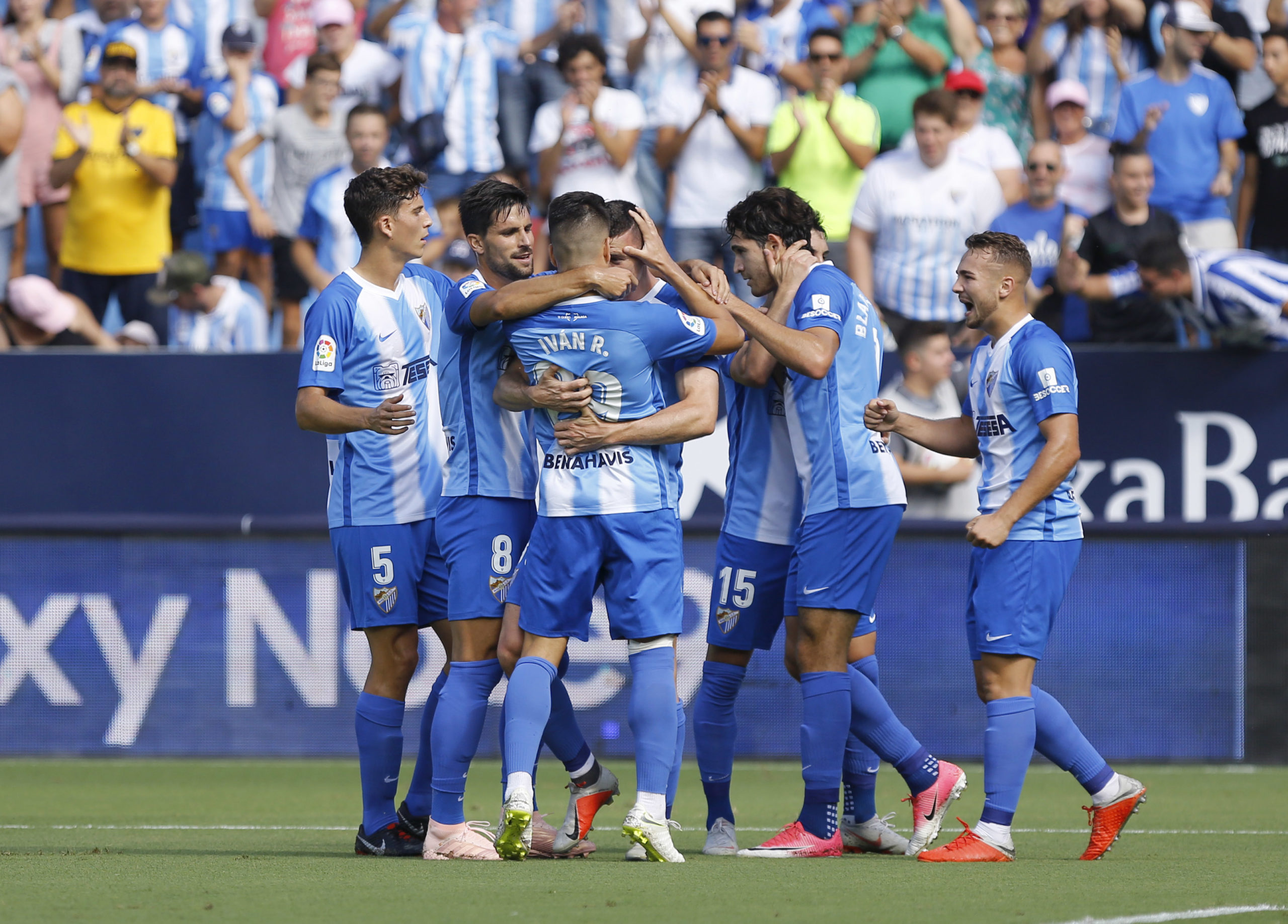 img noti4E2M8zk9qj scaled