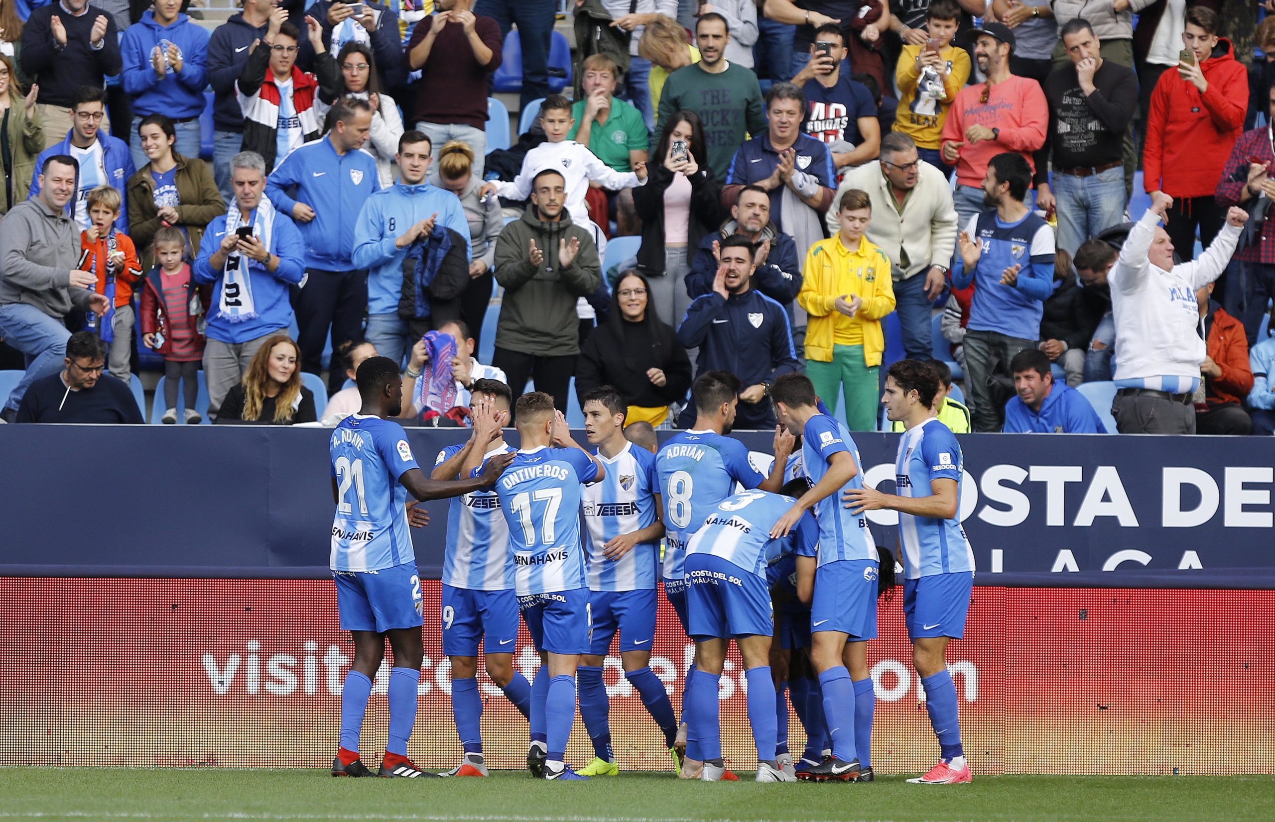 img noti5tTYmy450H scaled