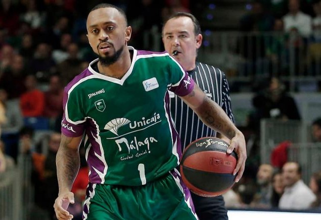 BOATRIGHT YA ES HISTORIA
