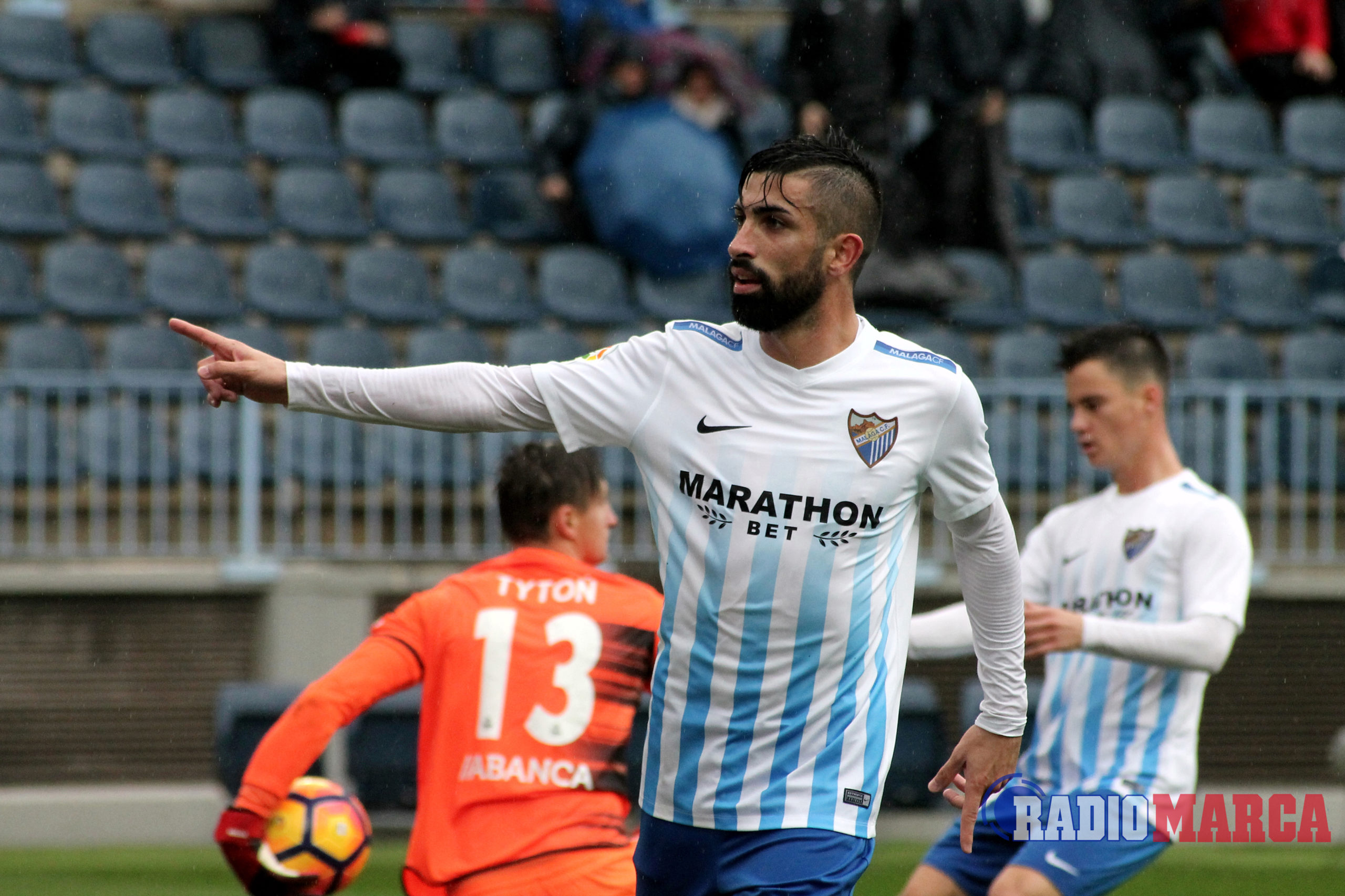 img noti7PEqhfA7Lw scaled