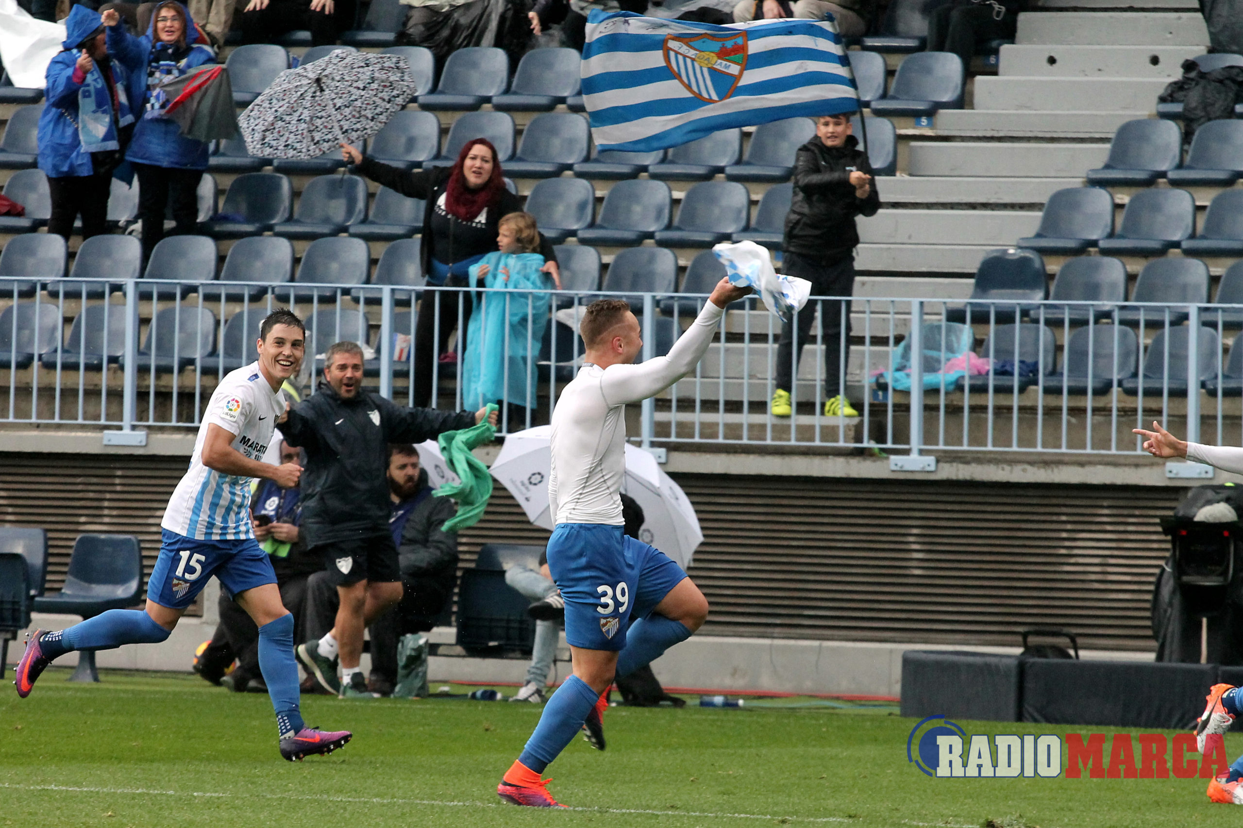 img noti7jq624sugl scaled