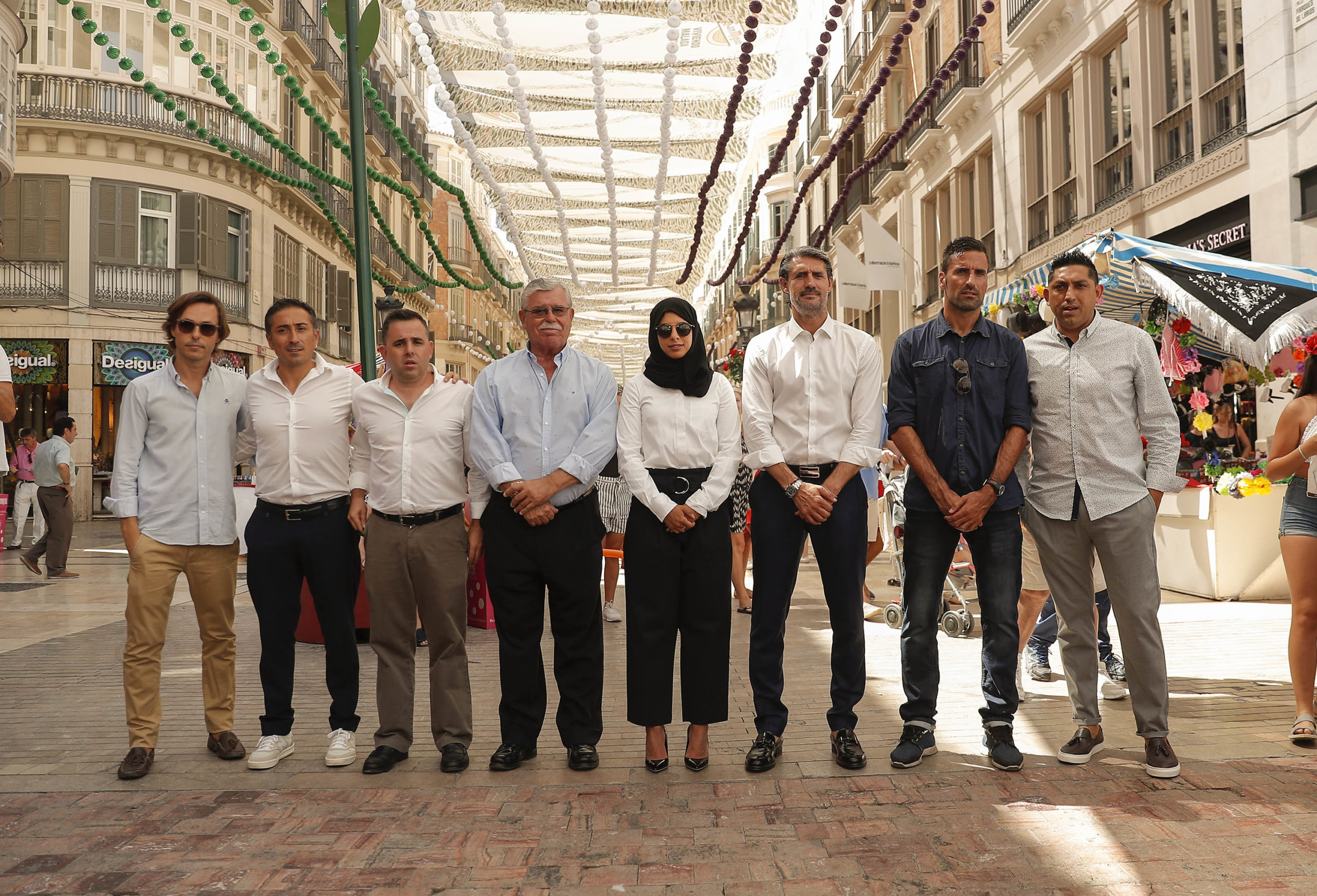 img noti8OtoZiuG3u scaled