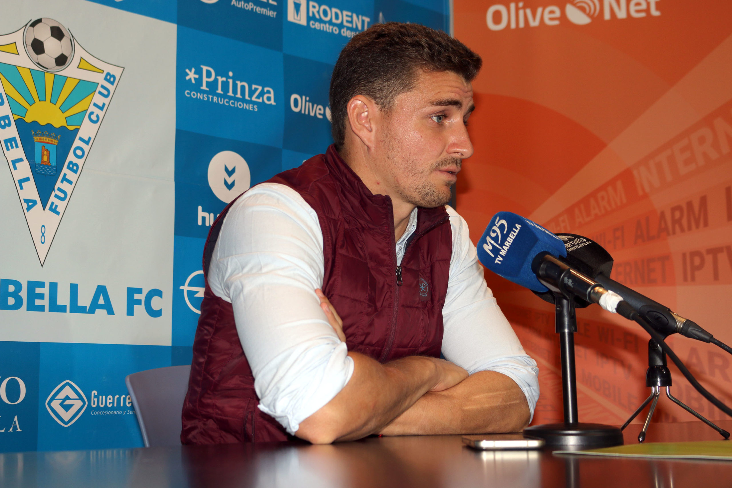 img noti9DVCvj6Fe8 scaled