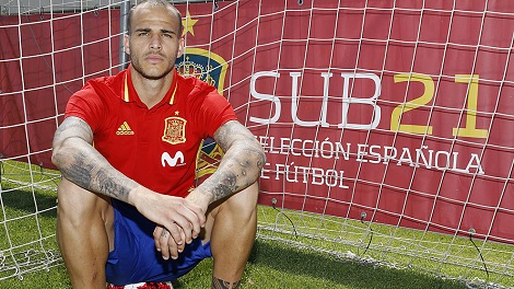 img notiArdgnHmtry 1