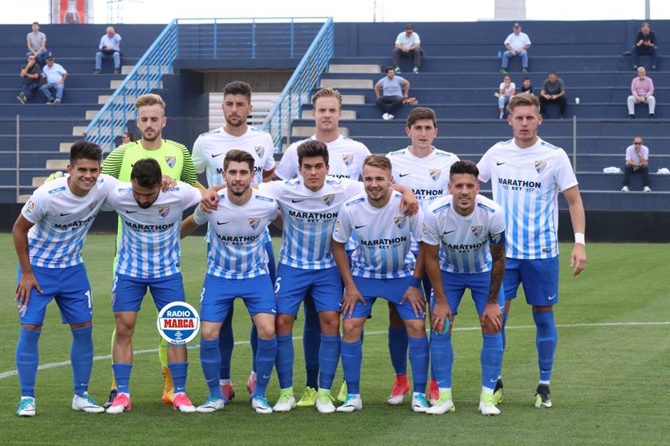 img notiAuHwXKjmS9 1