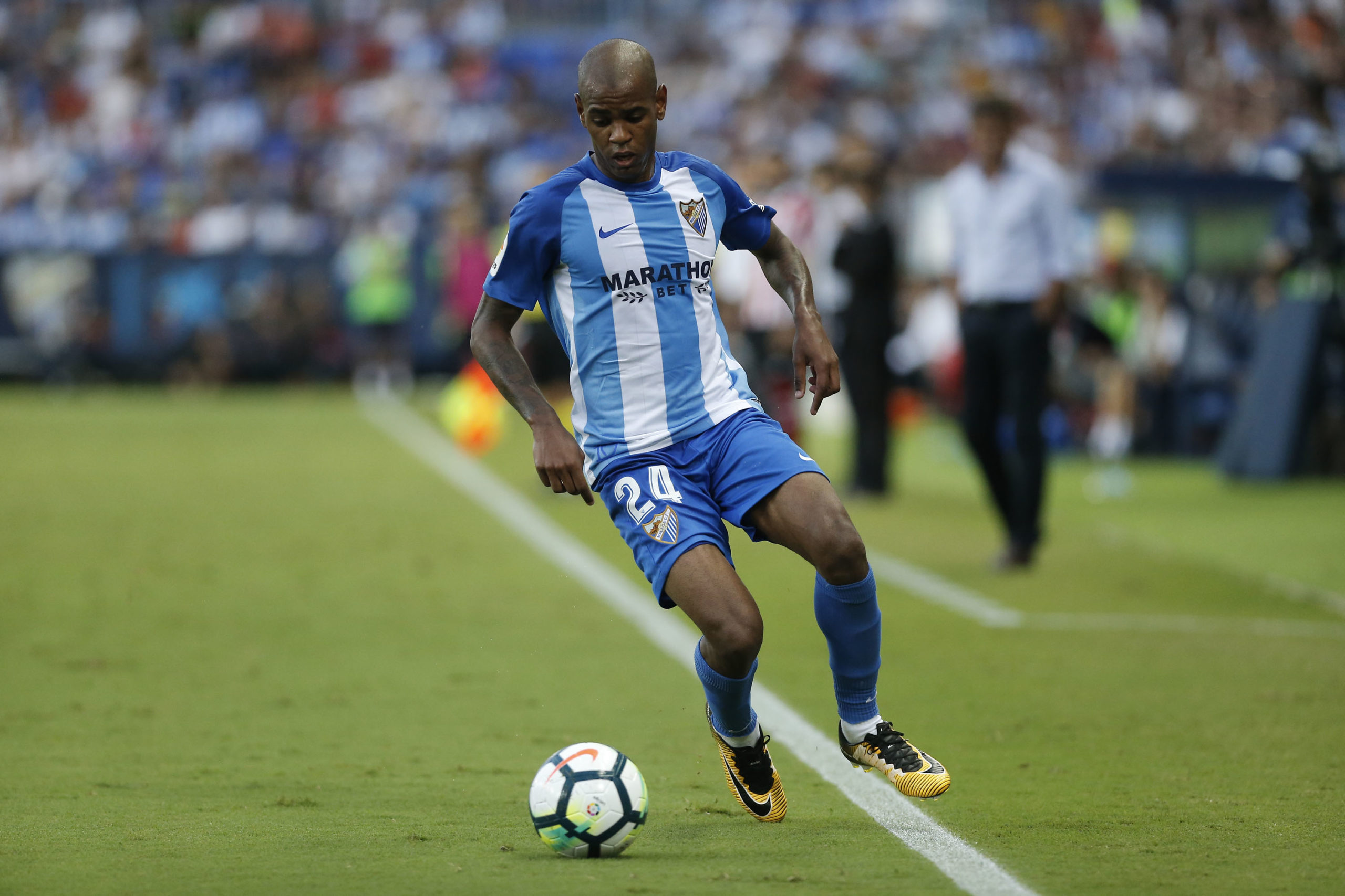 img notiBl477a79xM scaled