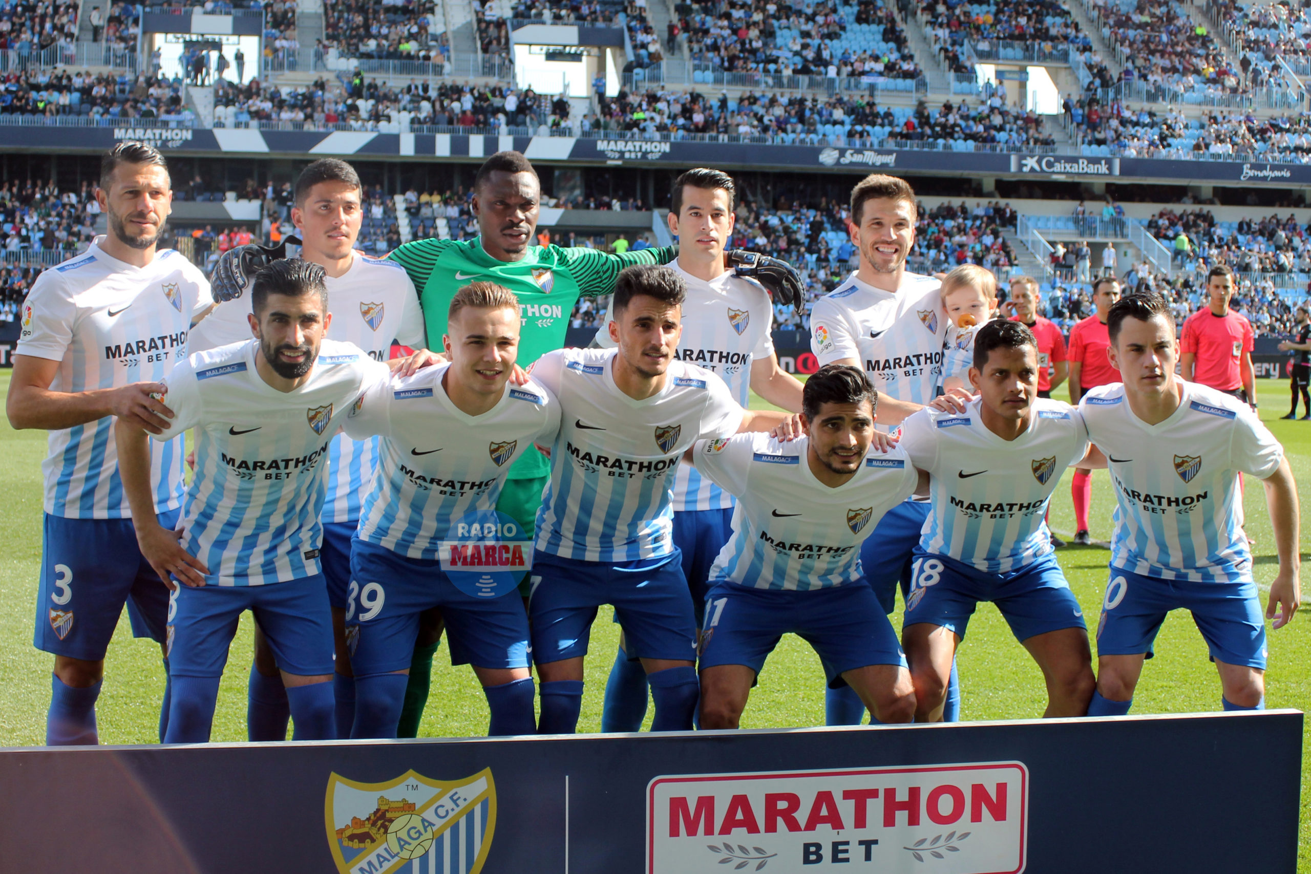 img notiBsFmPVxhhR scaled