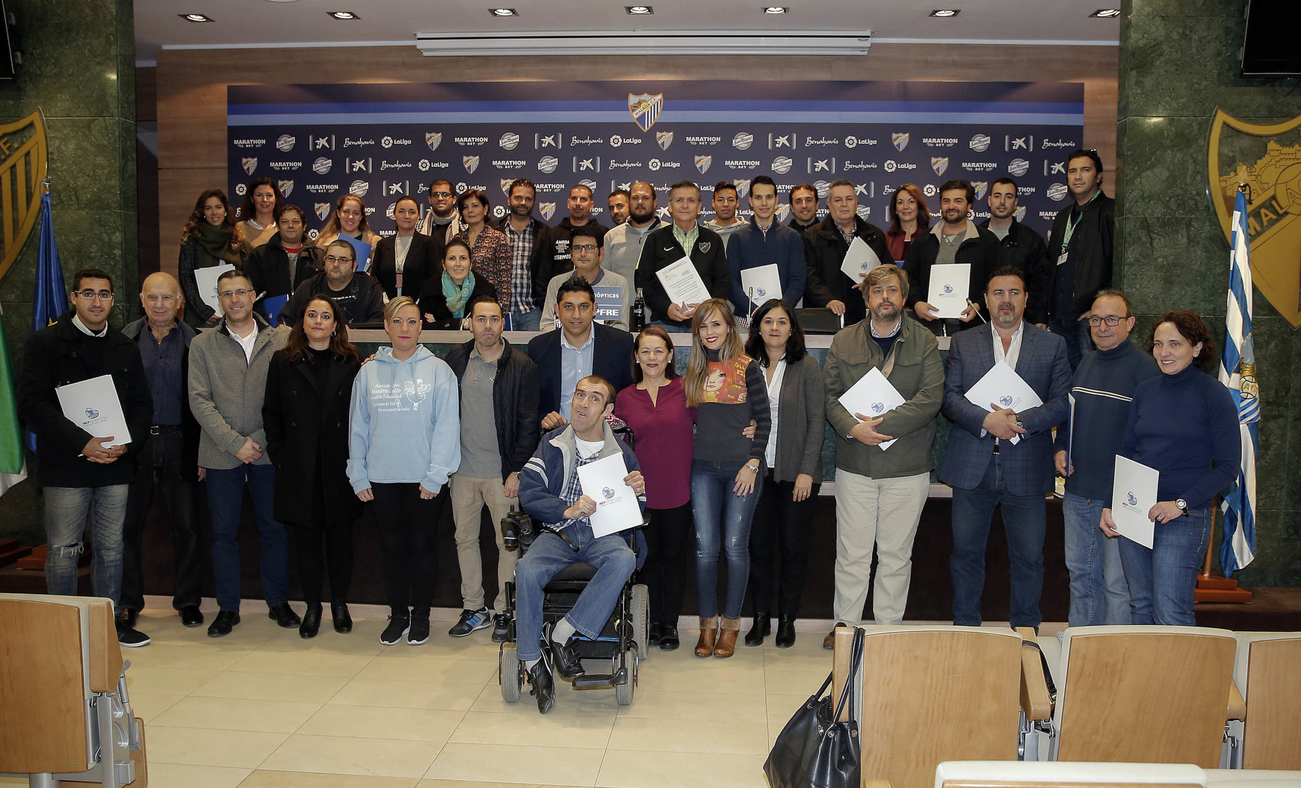 img notiCkouutQKre scaled