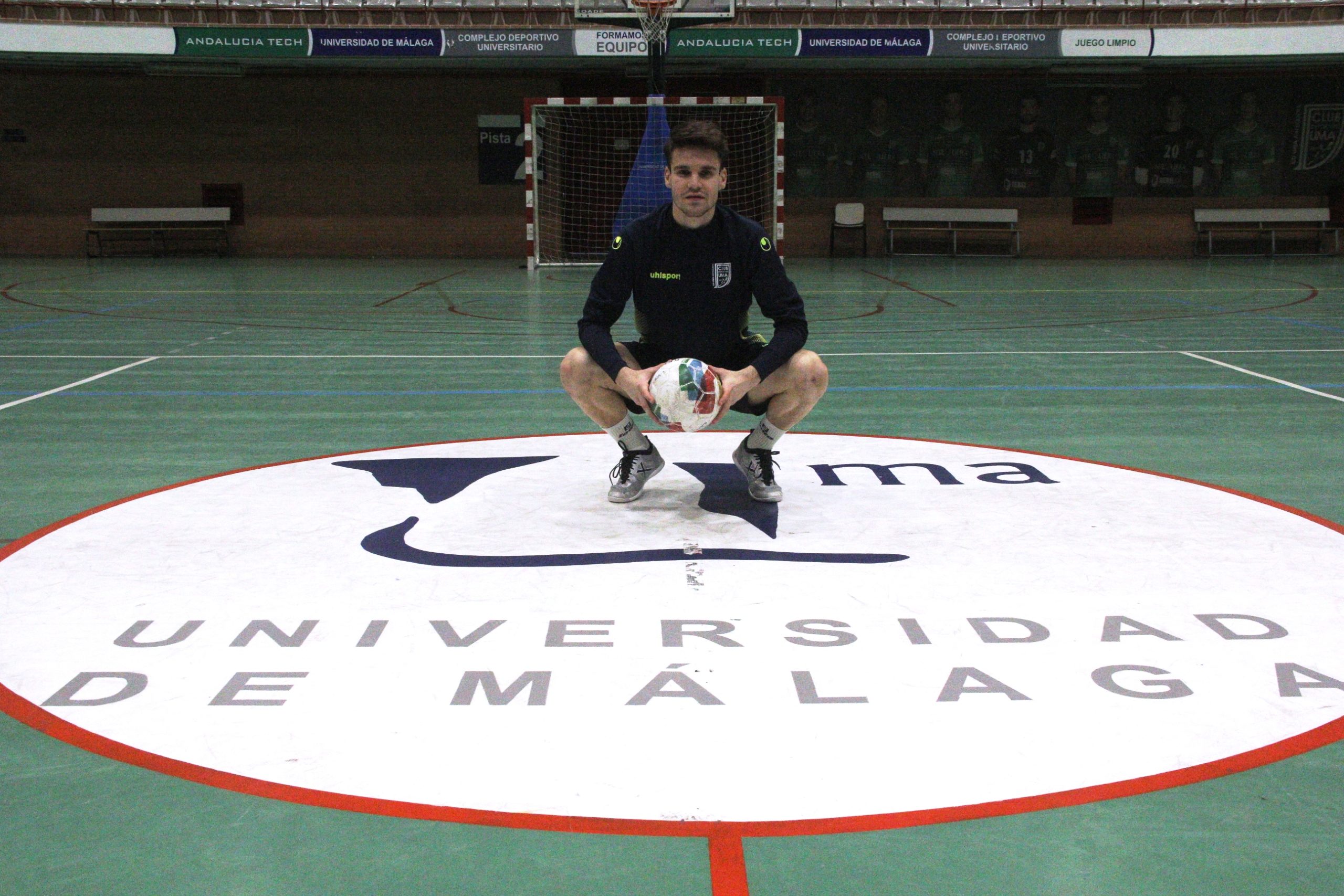 img notiCvUhWzrb1w scaled