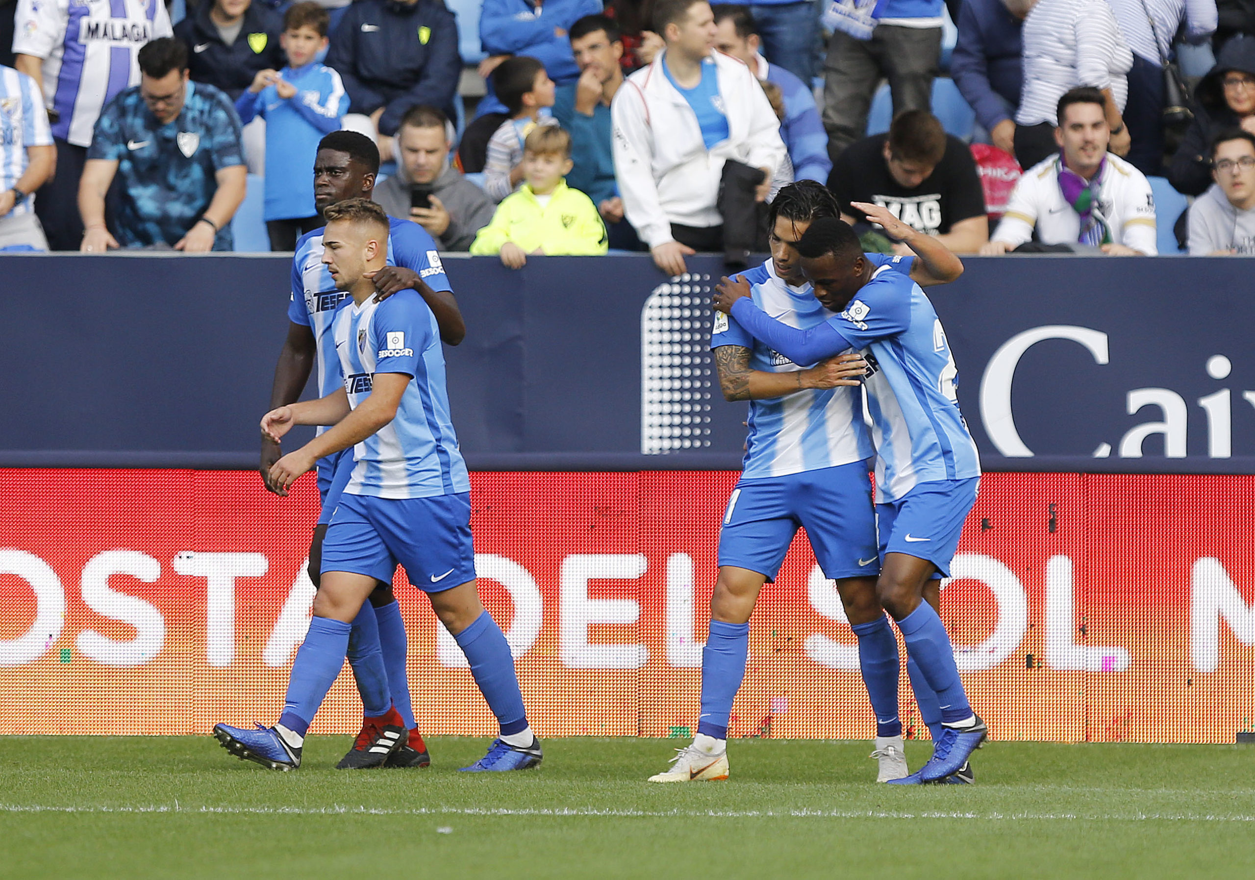 img notiD5mnlBszmp scaled