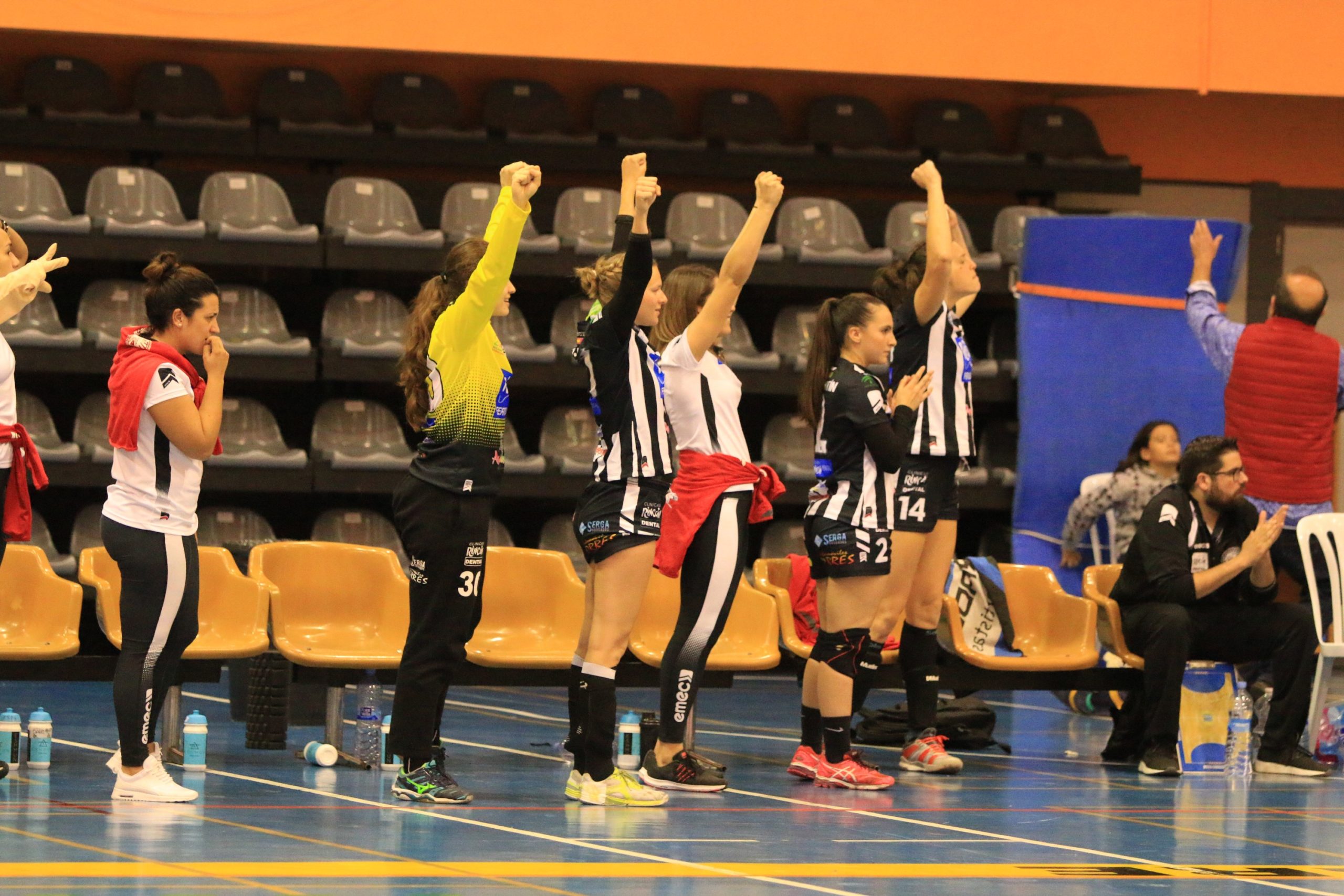 img notiDPT3D2tMc6 scaled