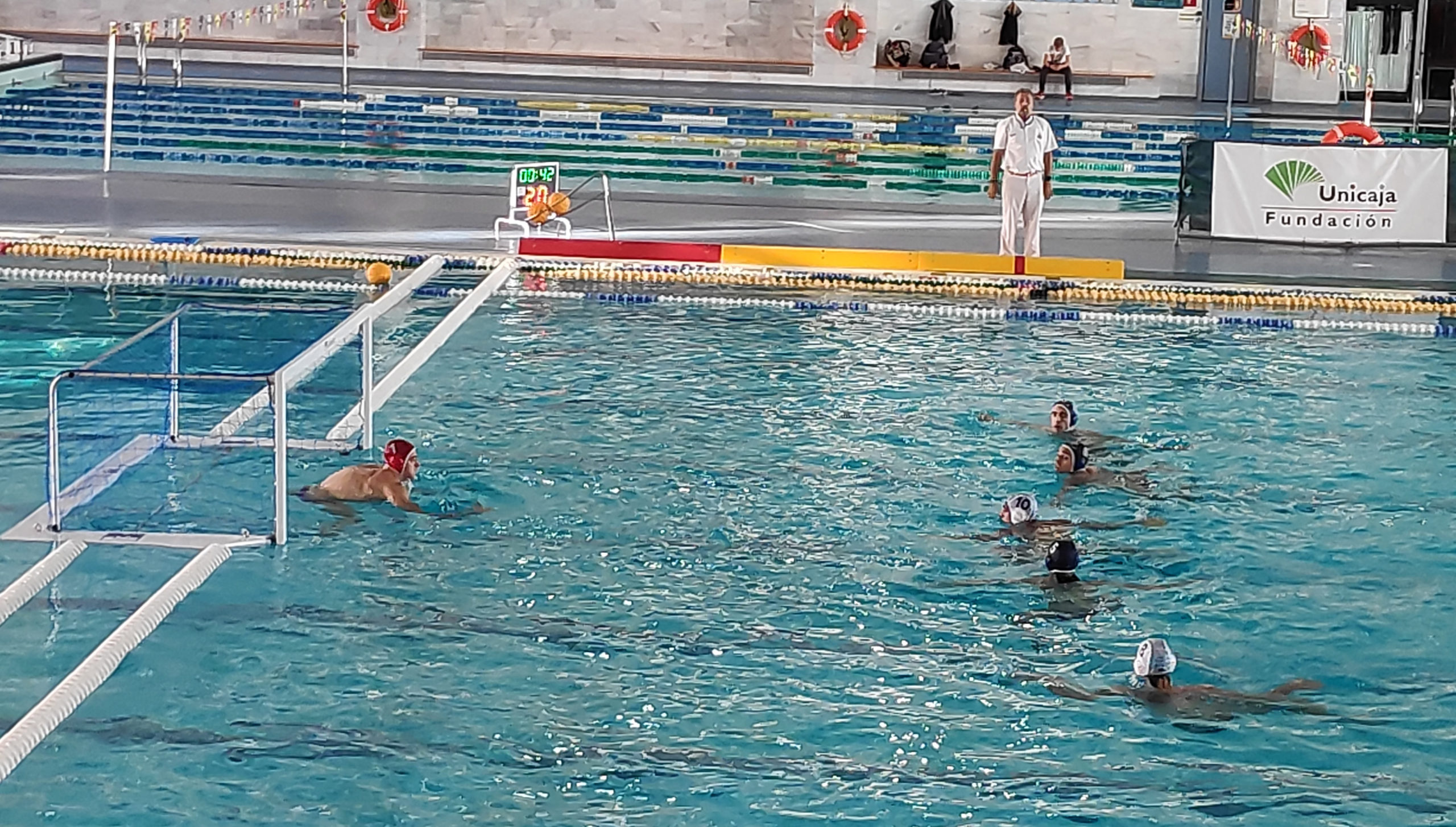 img notiE6Dyhkqv29 scaled