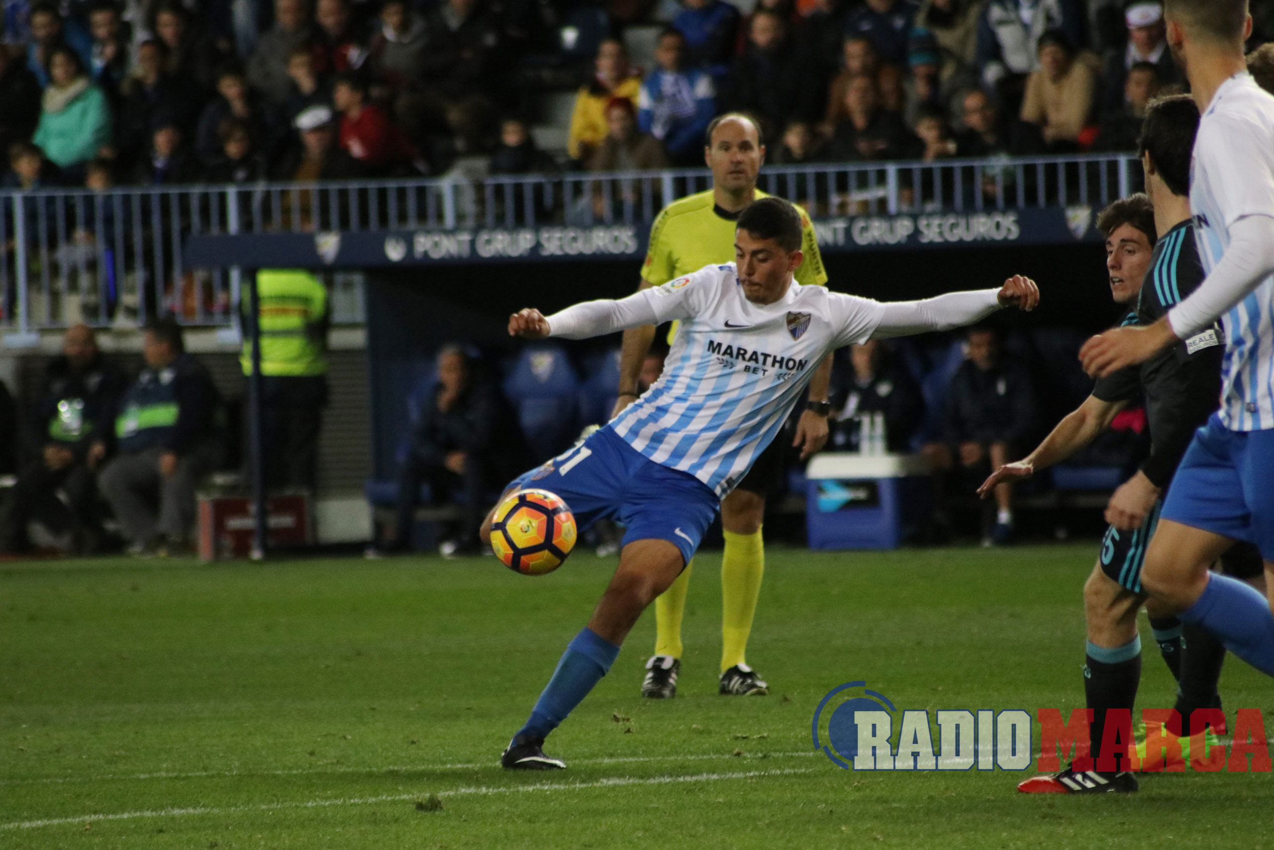 img notiEv8b1cYMdx scaled