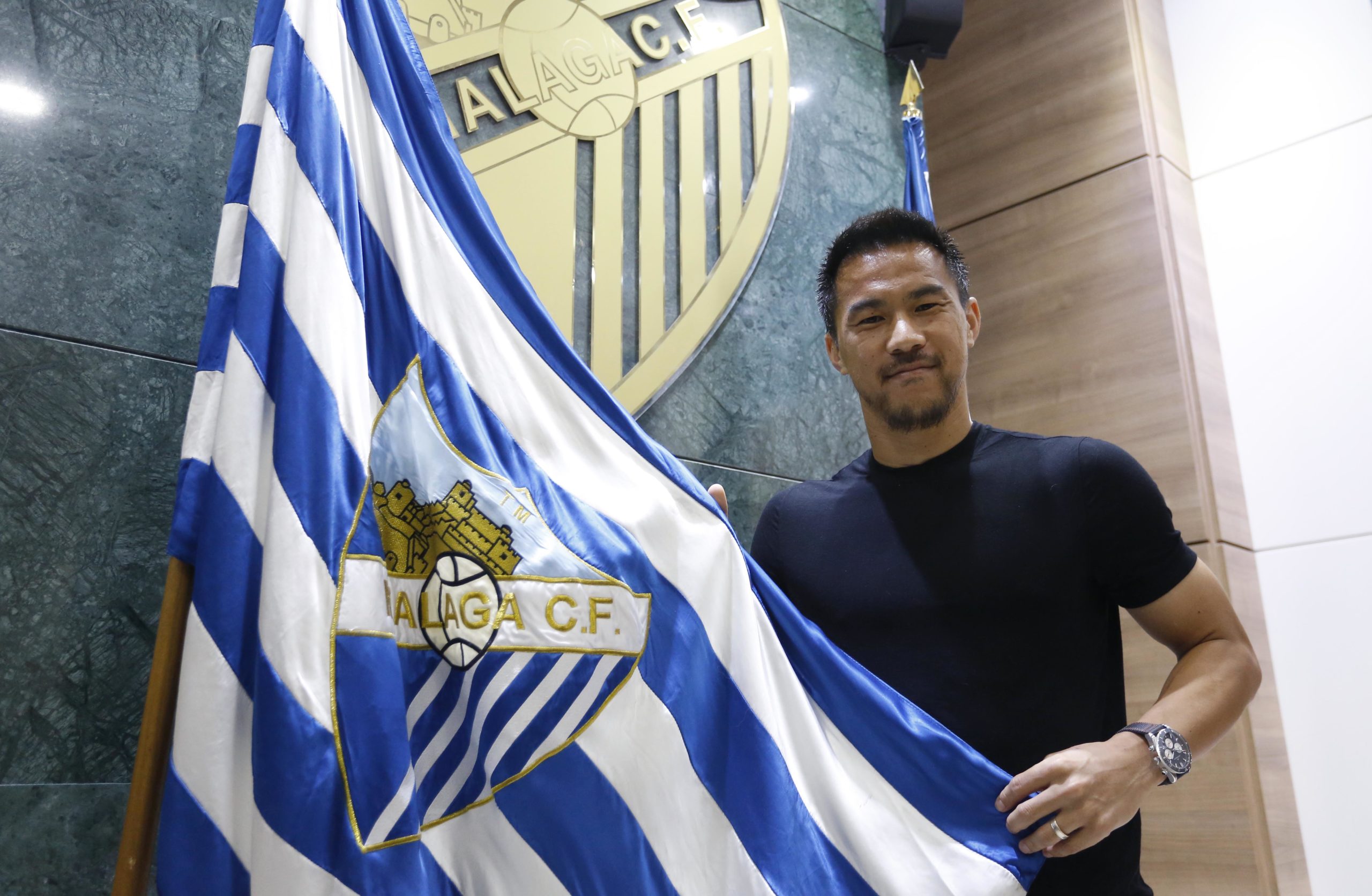 img notiFpQJyZTpVy scaled