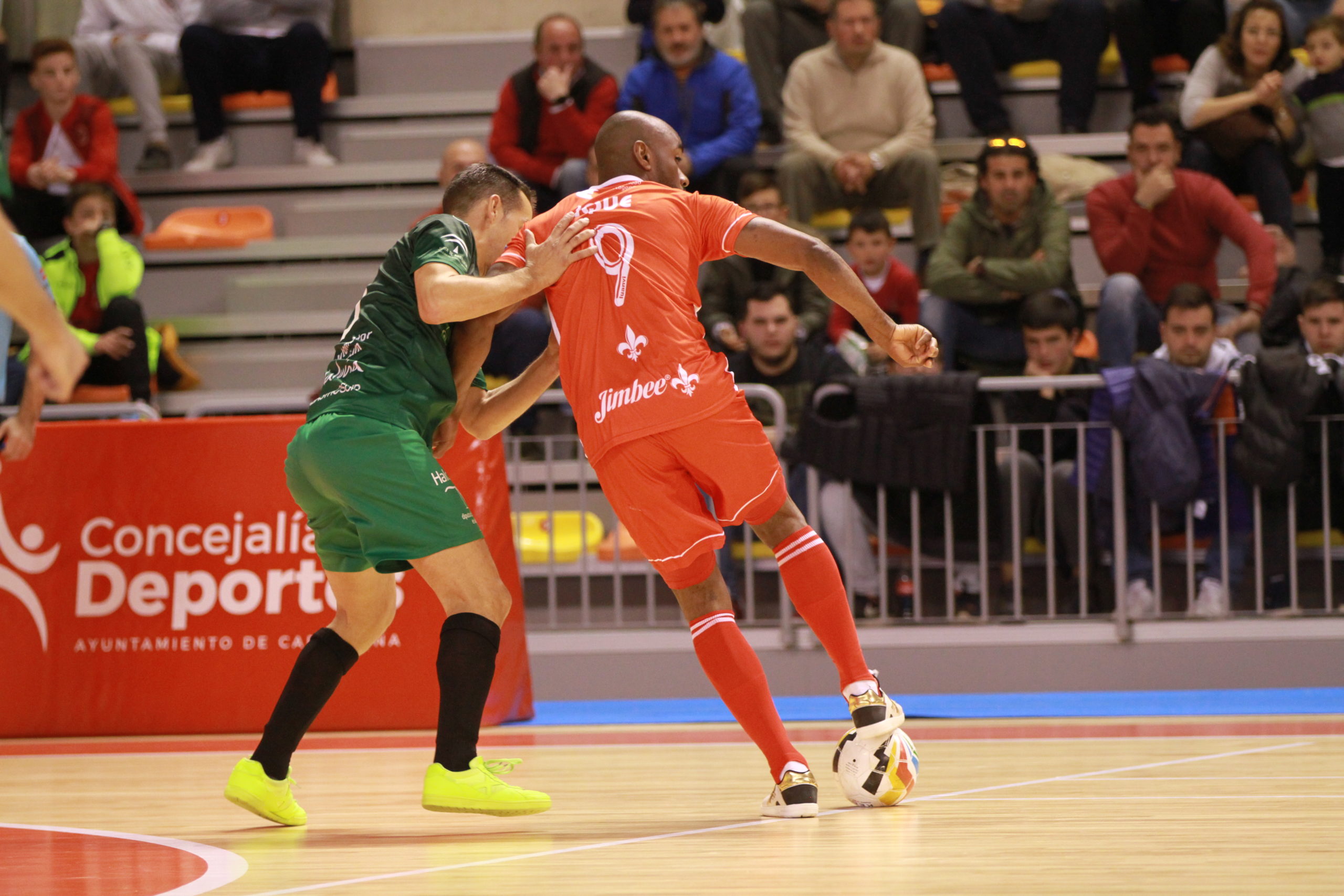 img notiGlQ0Mgv2MY scaled