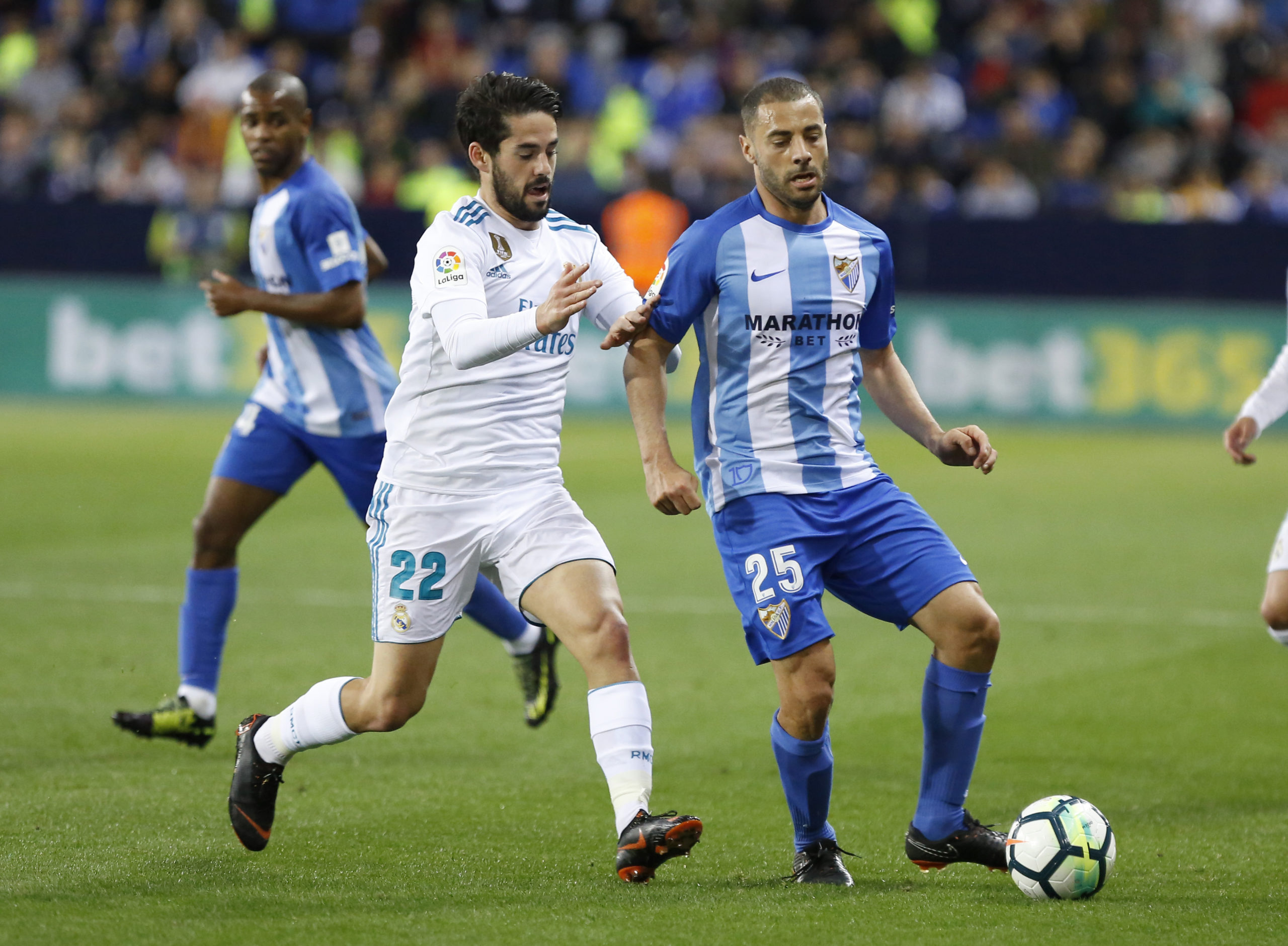 img notiIJc1i2e8Yl scaled