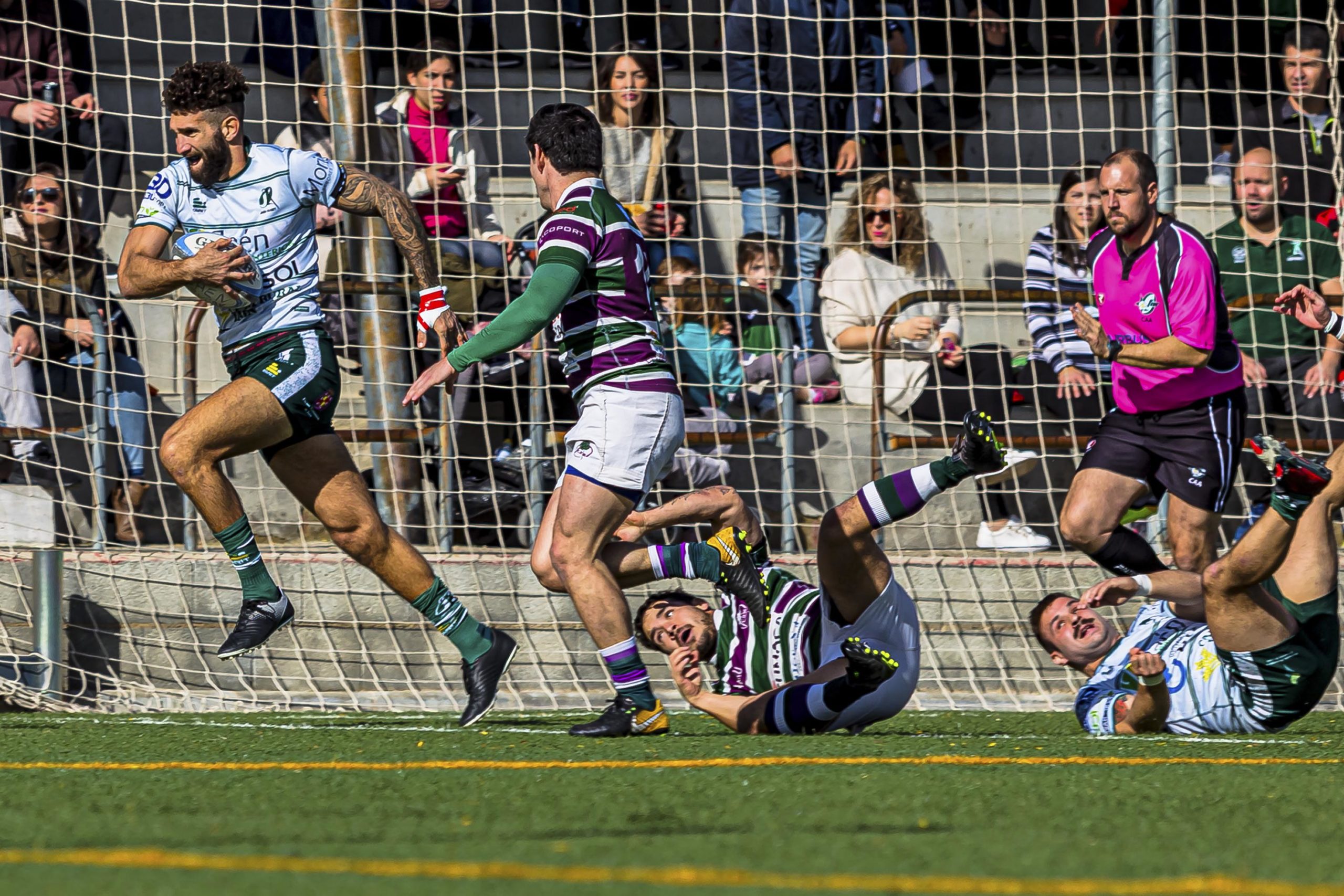 img notiIMcgWUzvAK scaled