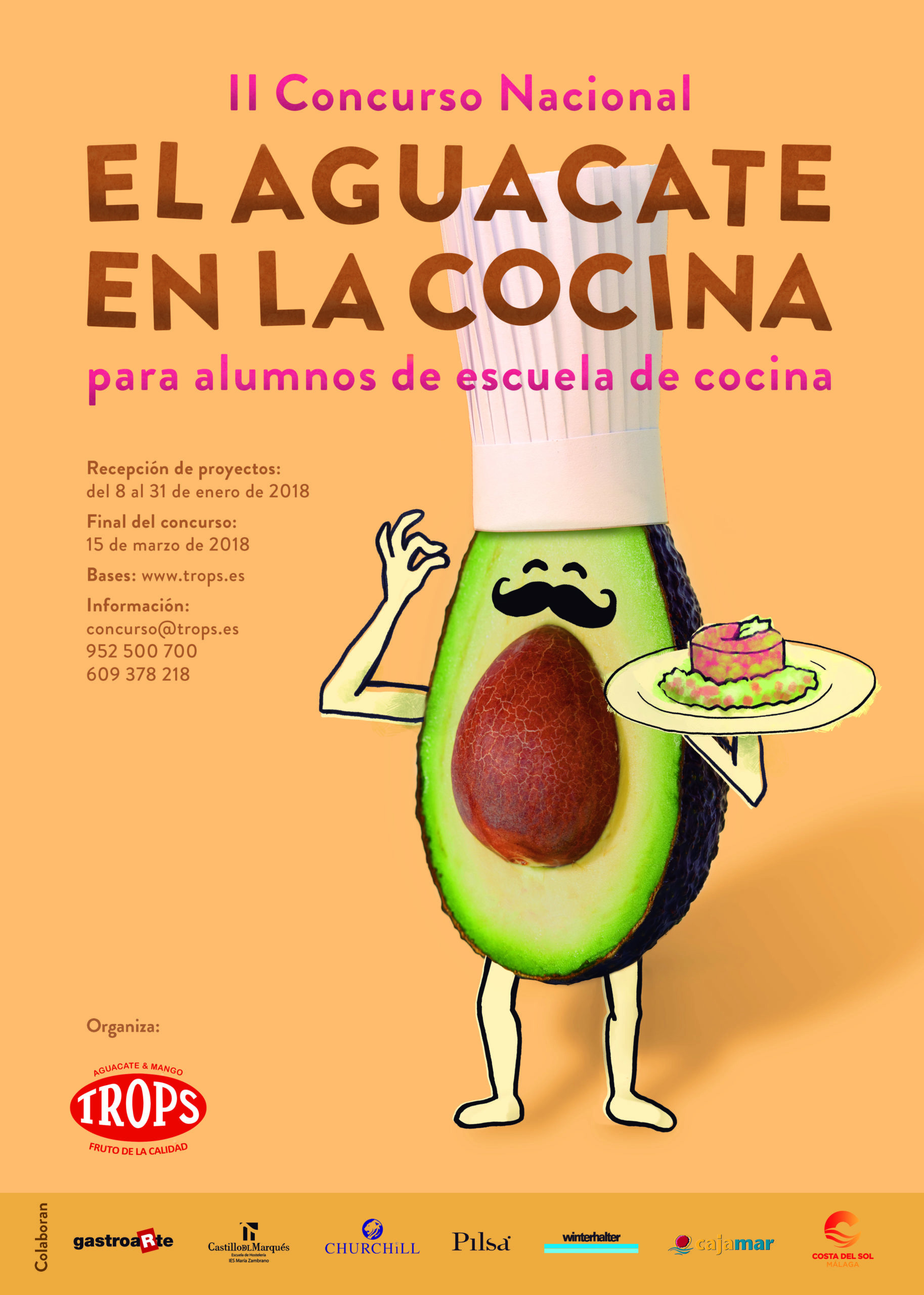 img notiIl63TH3pPN scaled