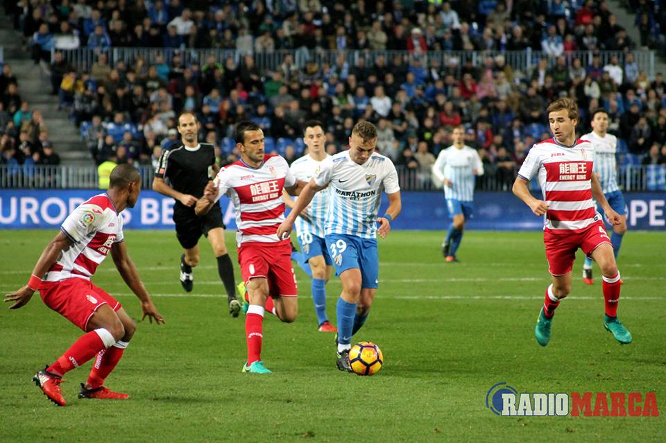 img notiInKPpxOvAf 1