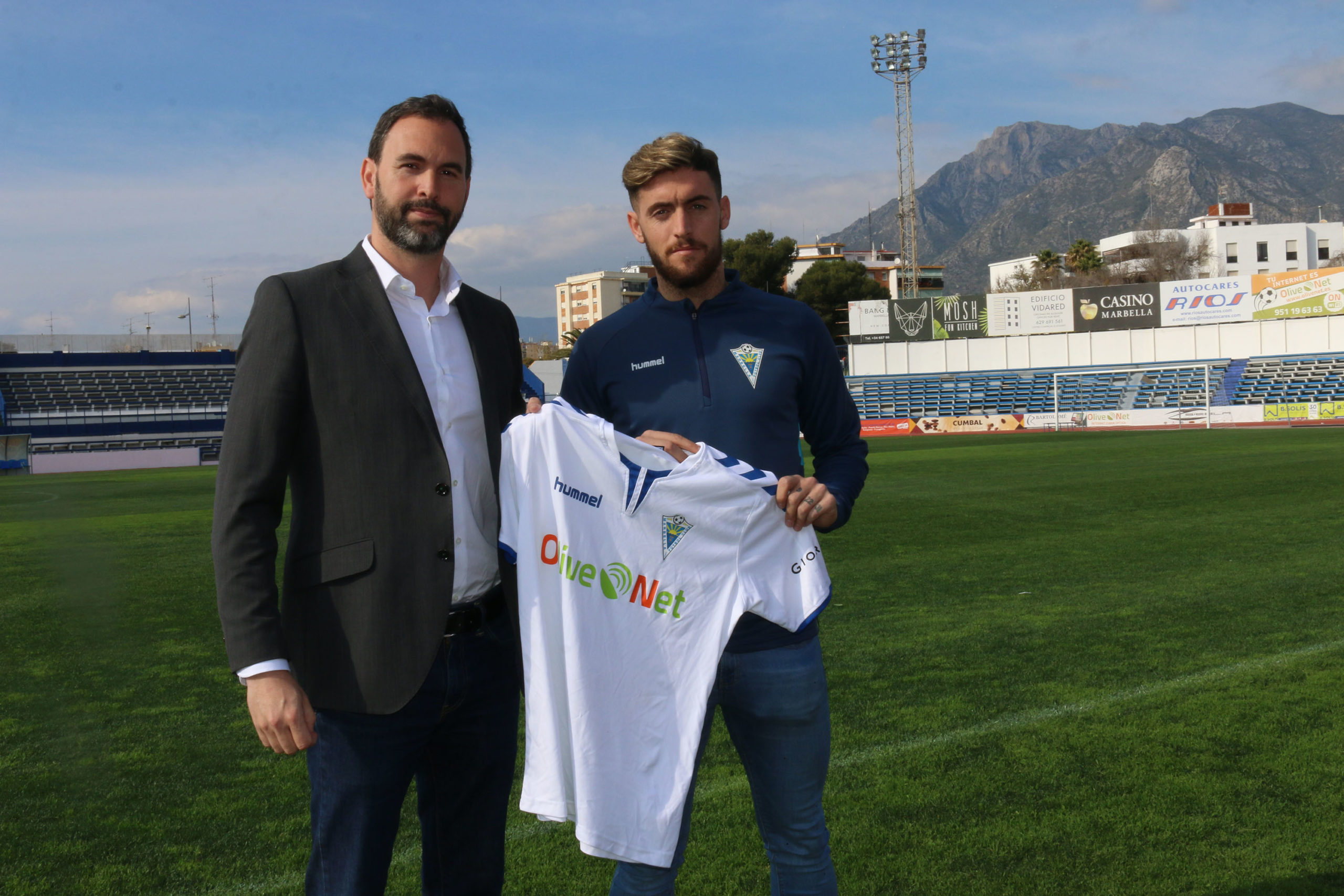 img notiInpx6w3niq scaled