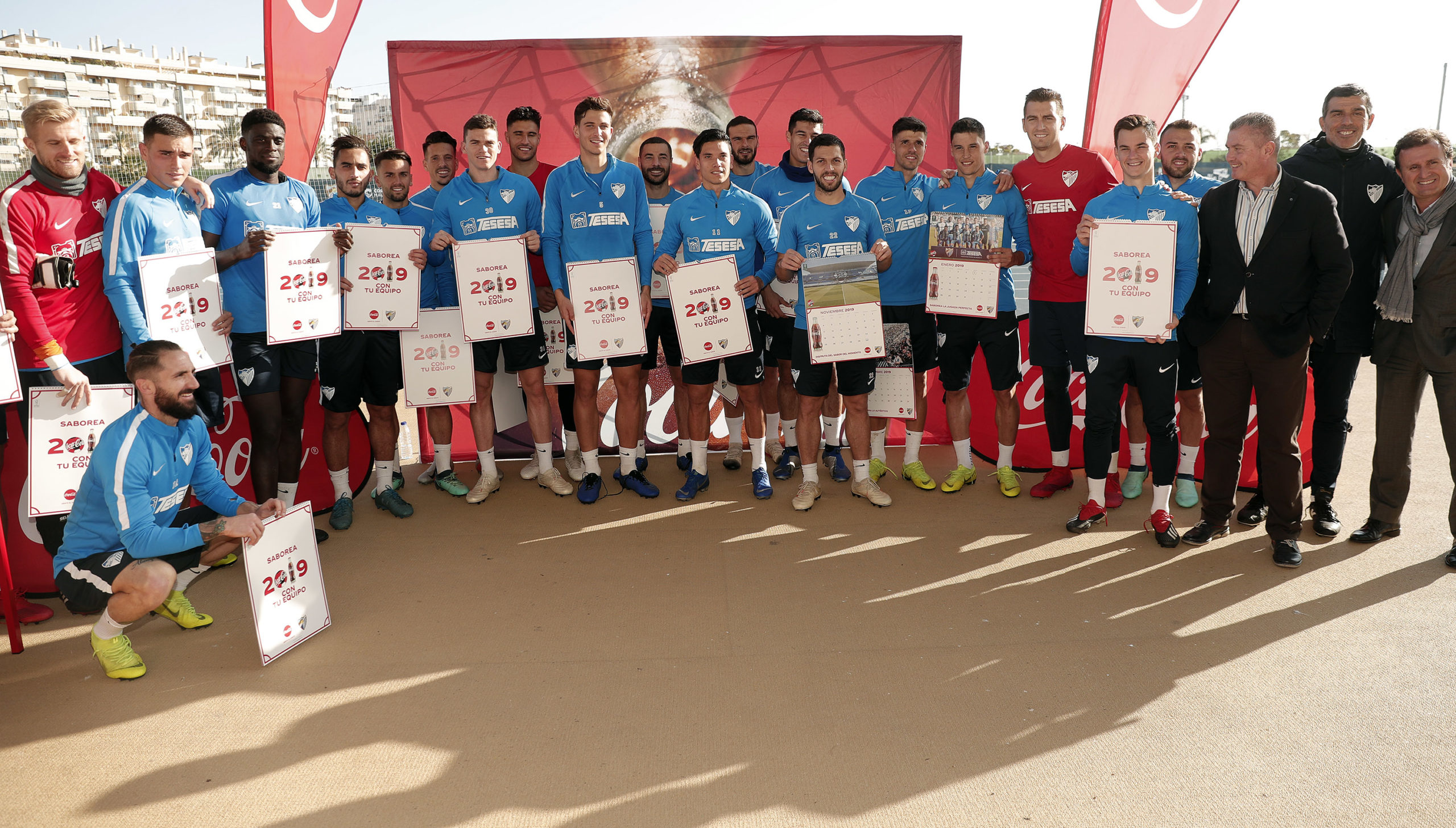 img notiJ6JjGEa9Bb scaled