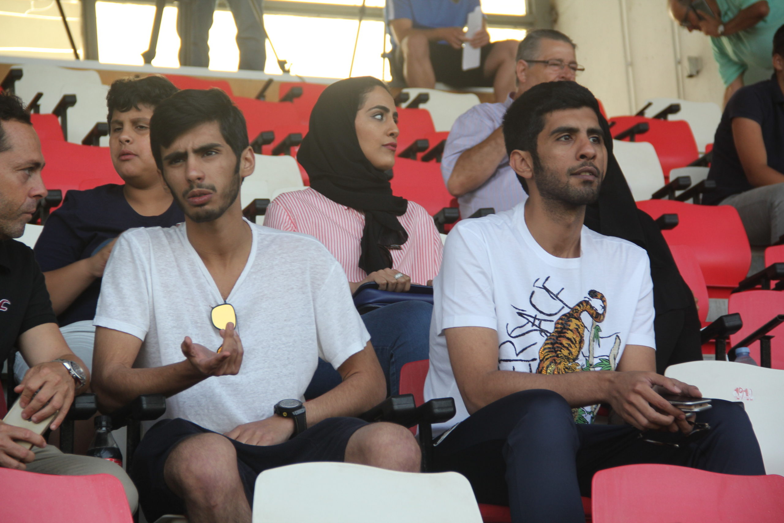 img notiJPpA41kskq scaled