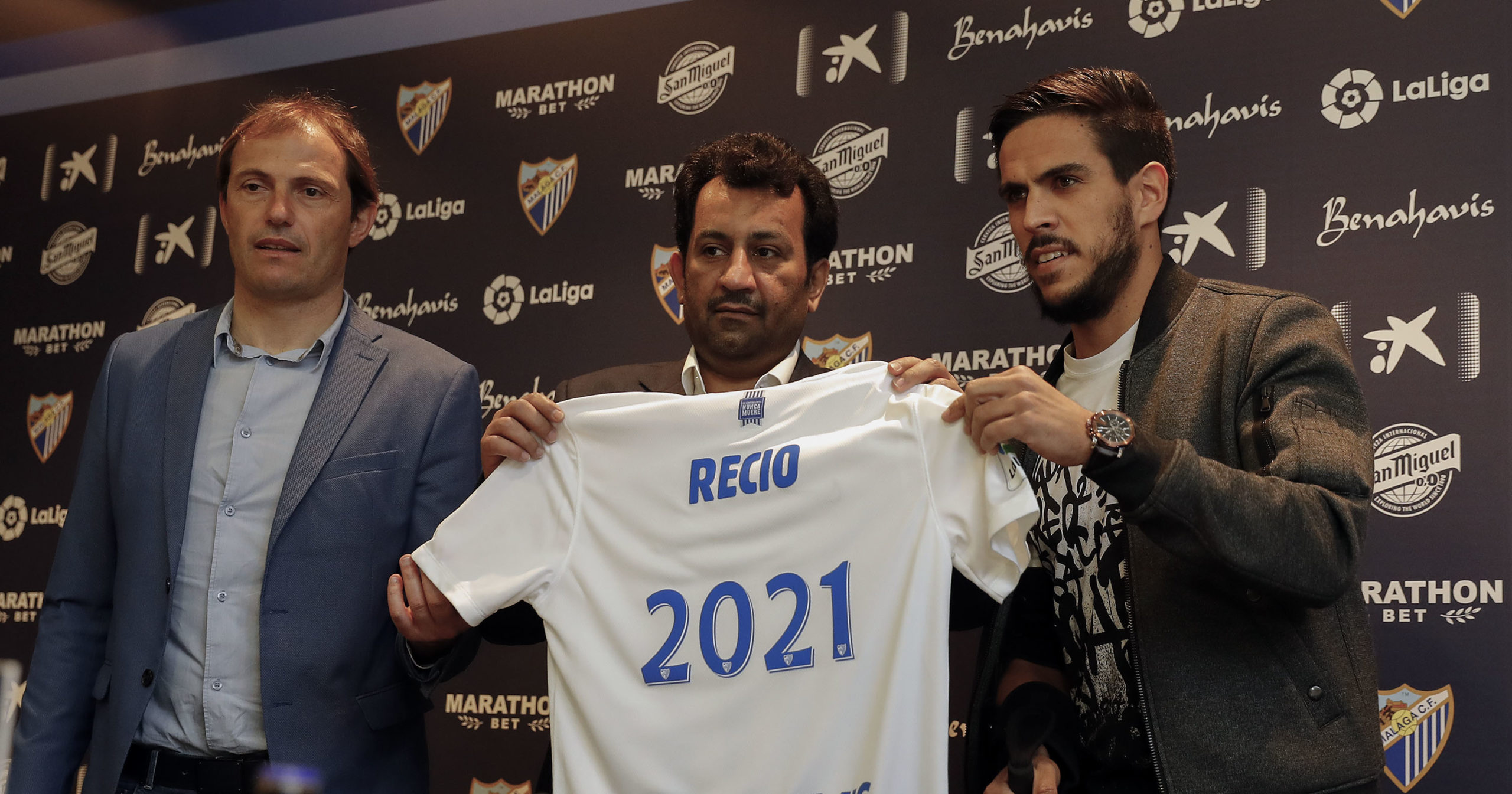 img notiK5d34d0ETD scaled