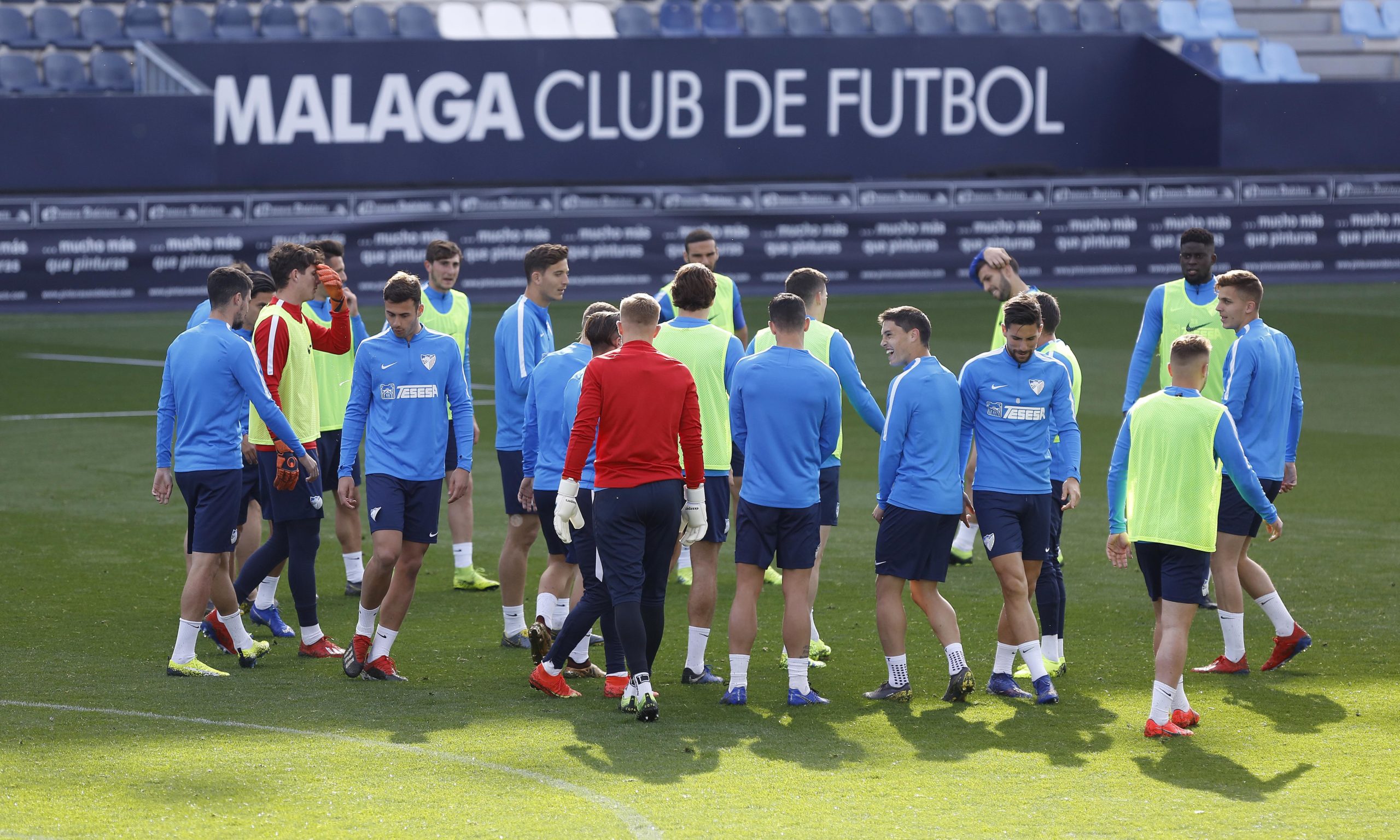 img notiKNzQZGeoVy scaled