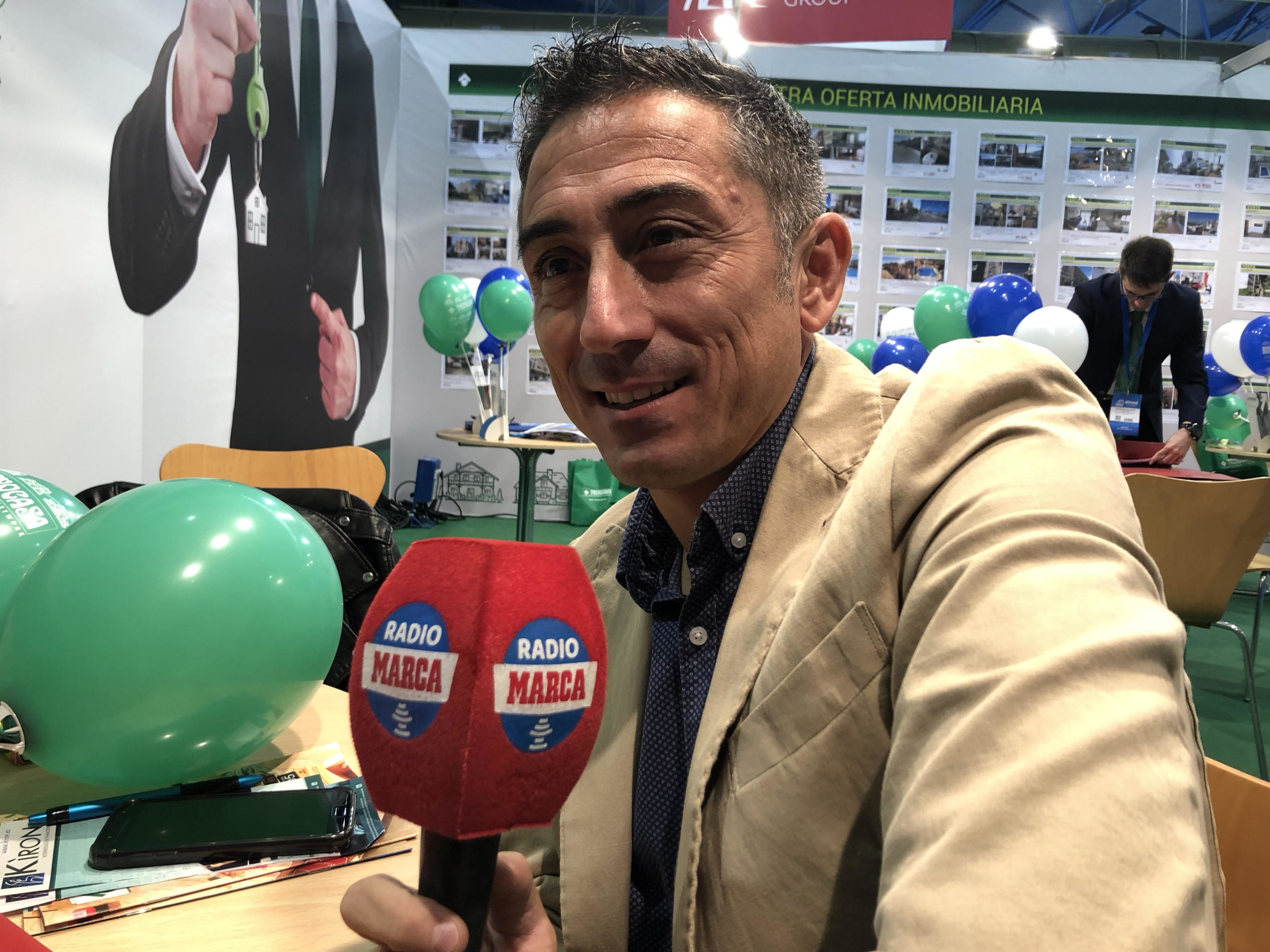 img notiL13fVplcKE scaled