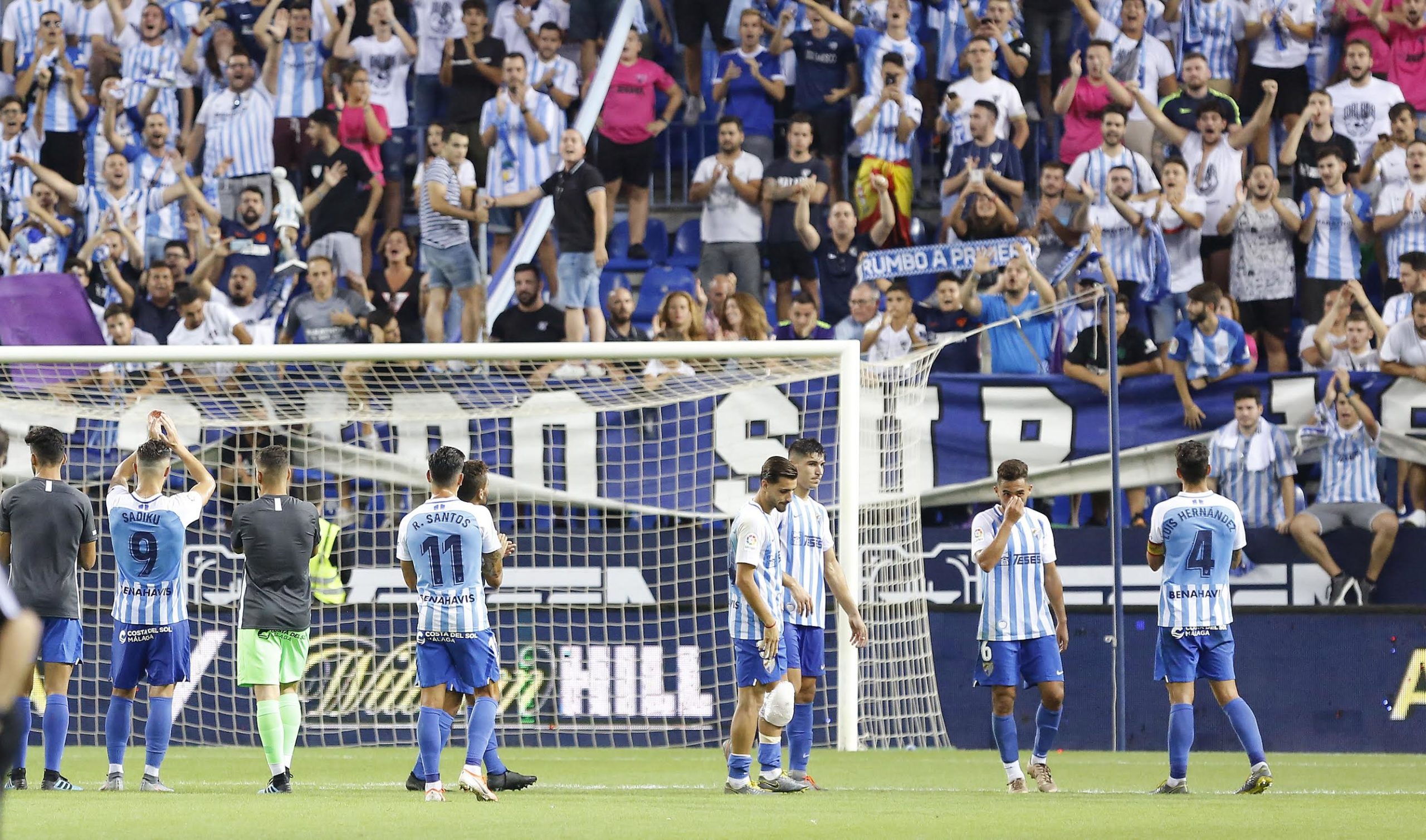 img notiLuHyO9wjZZ scaled