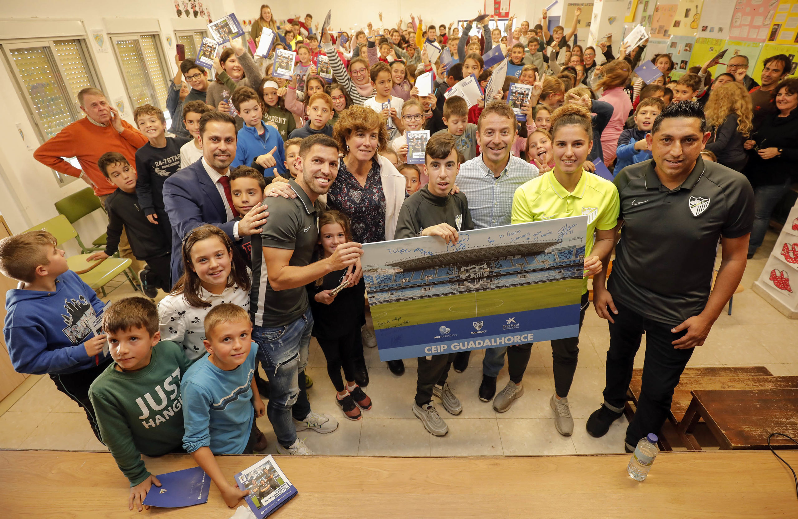 img notiMBzBhRDWLa scaled