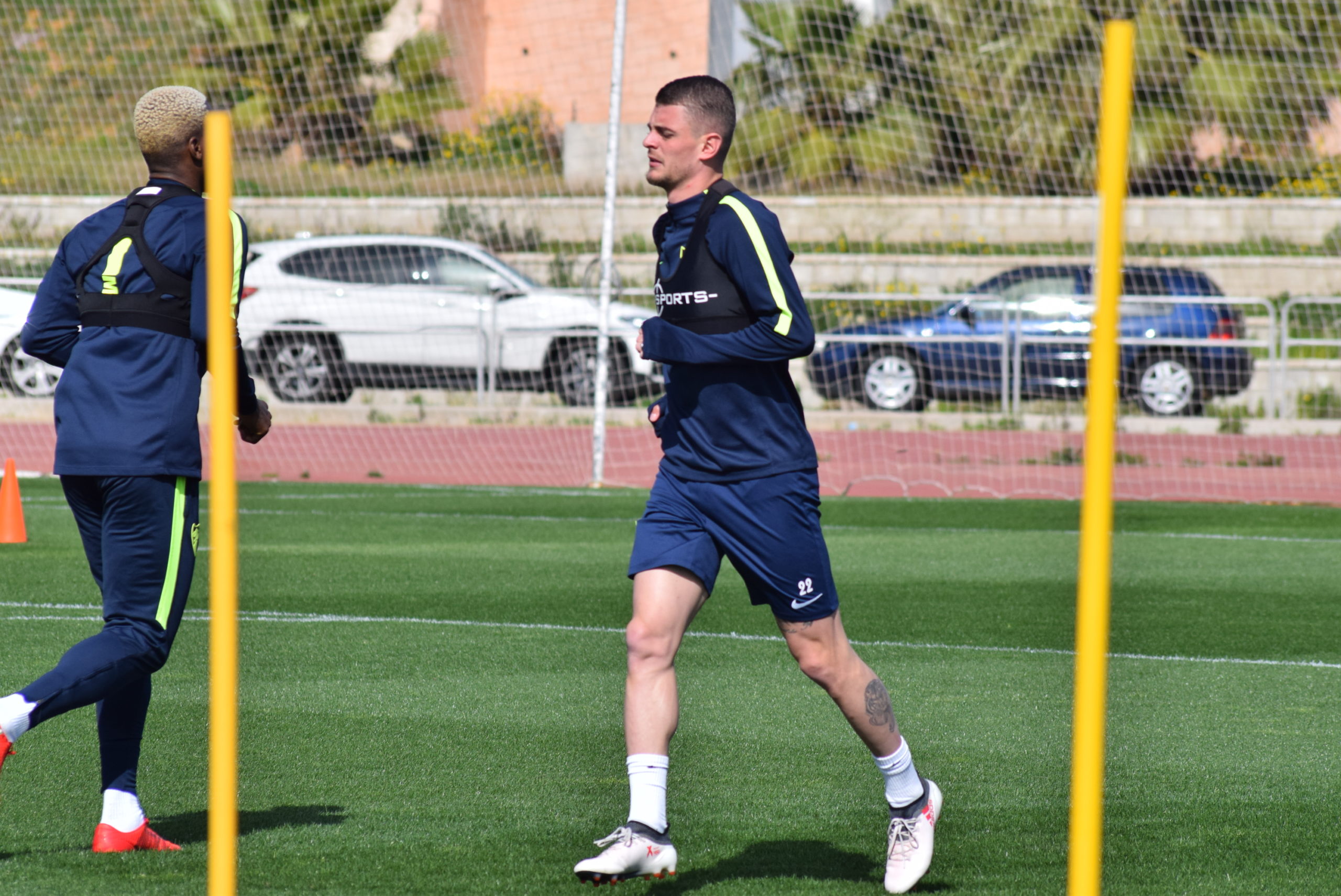 img notiN9CKcFpy3H scaled