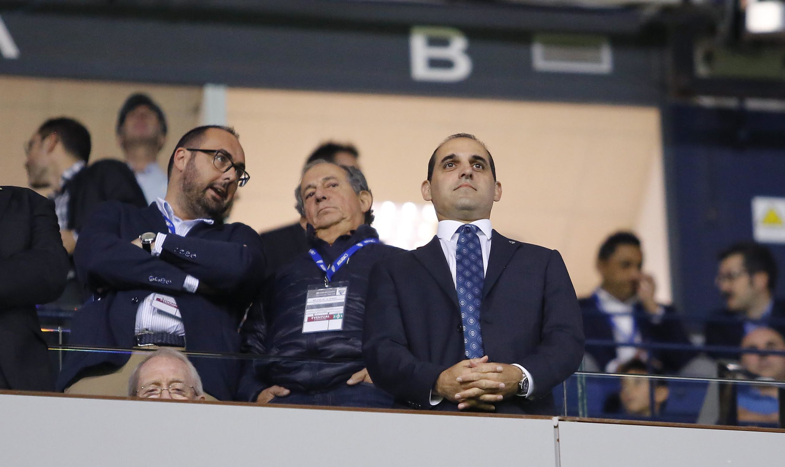 img notiNN5cqwT82x scaled