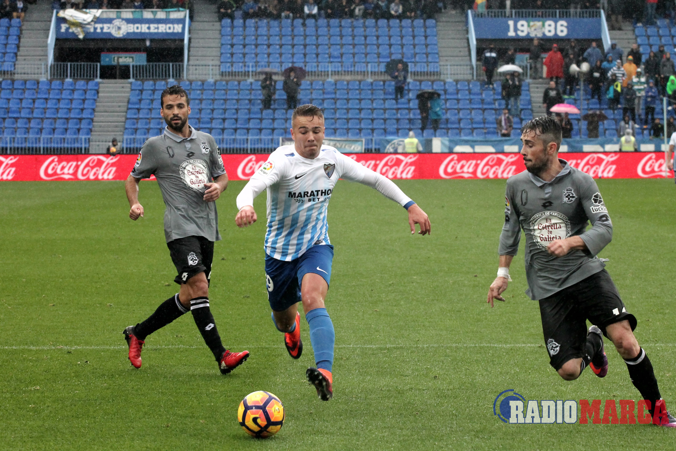 img notiNqafK30tmz scaled