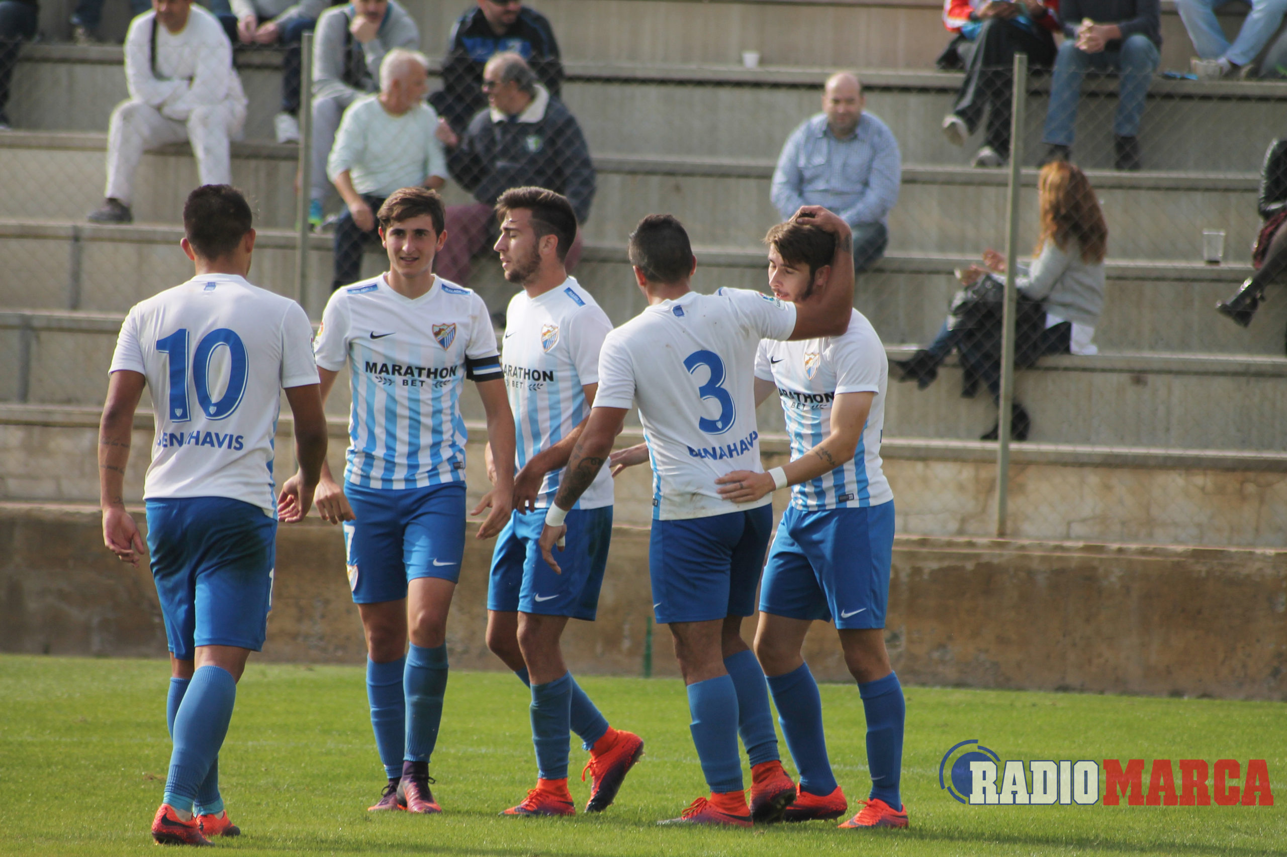 img notiOHUTAlG6wF scaled