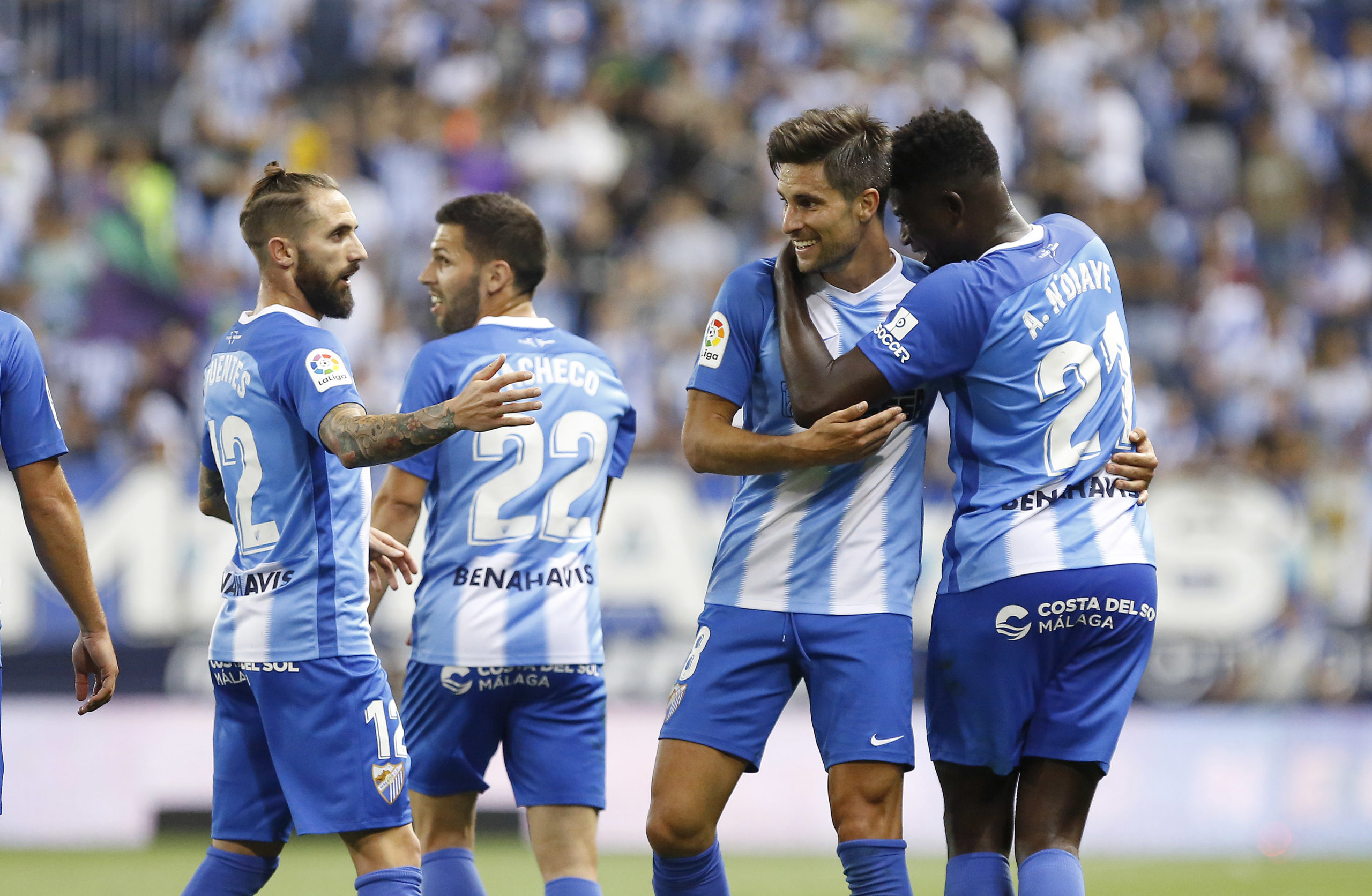 img notiOfDZY7jXLe scaled