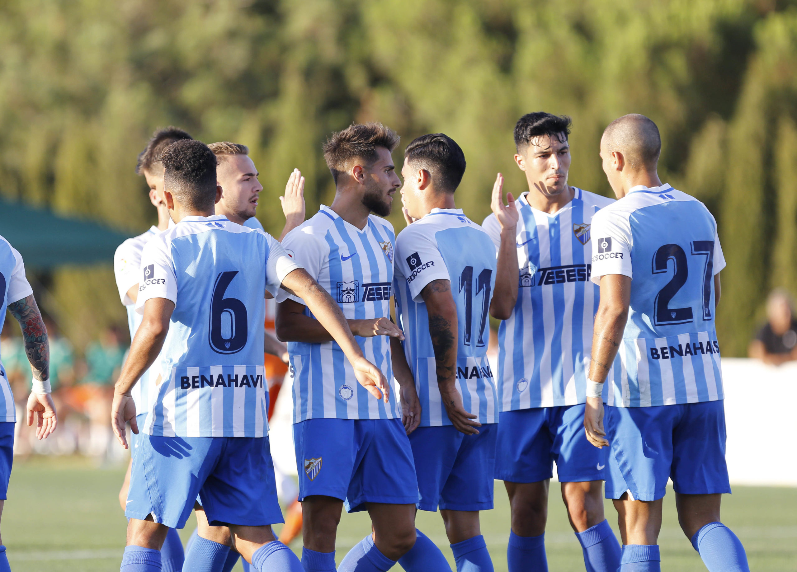 img notiPfDXVgtpOv scaled