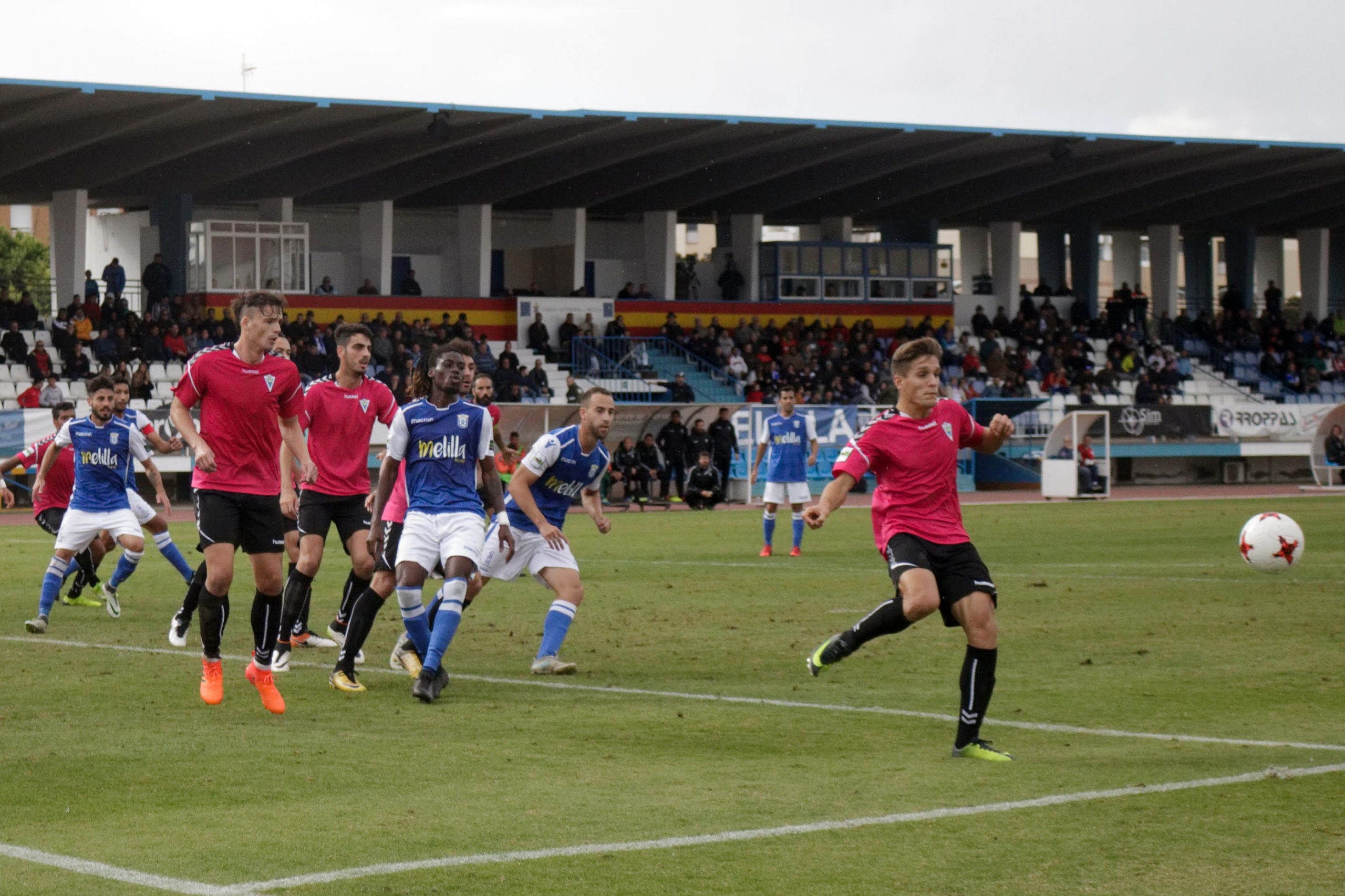 img notiQhqZp3cHEN scaled