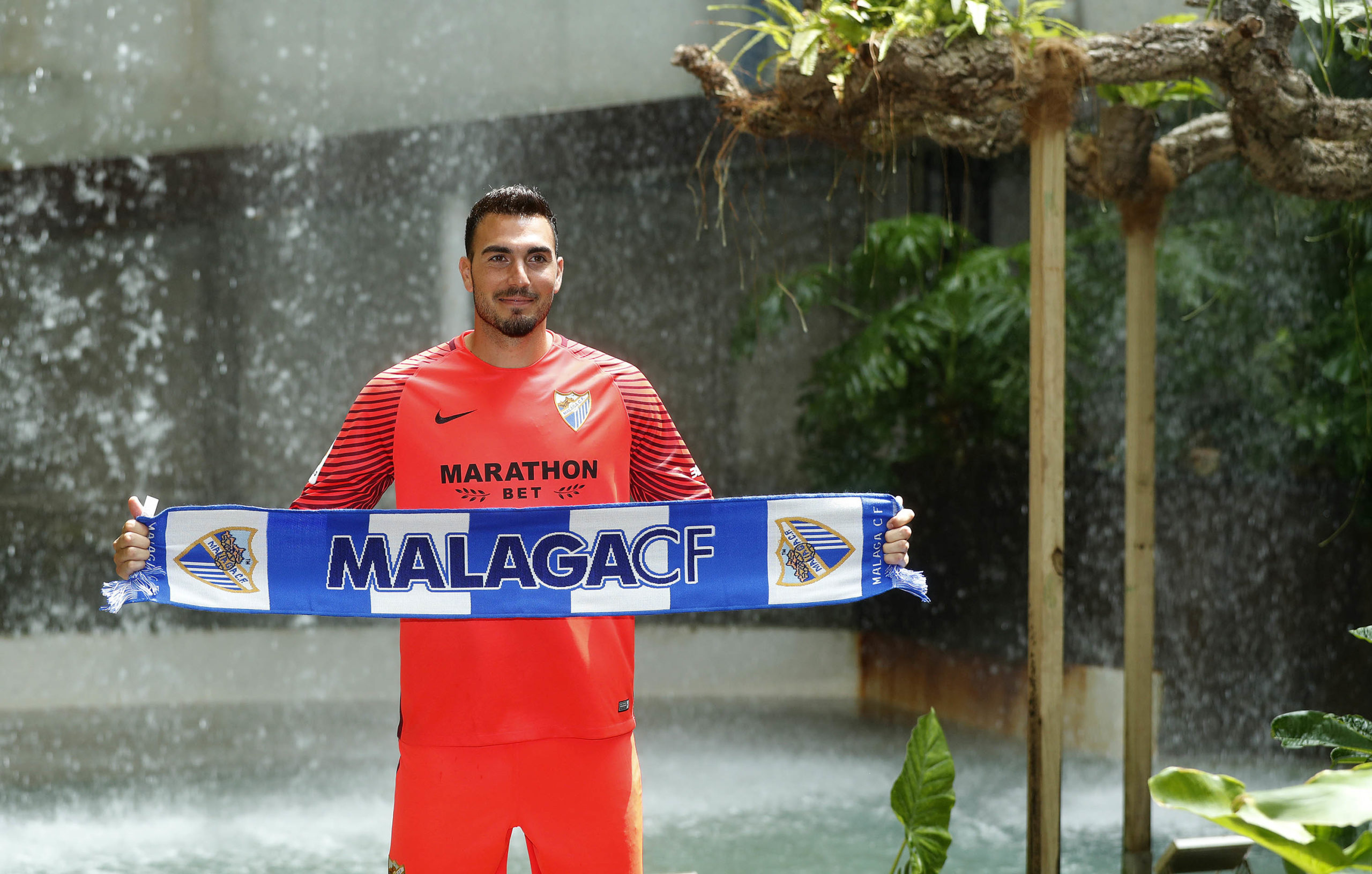 img notiQpU90SqEhe scaled