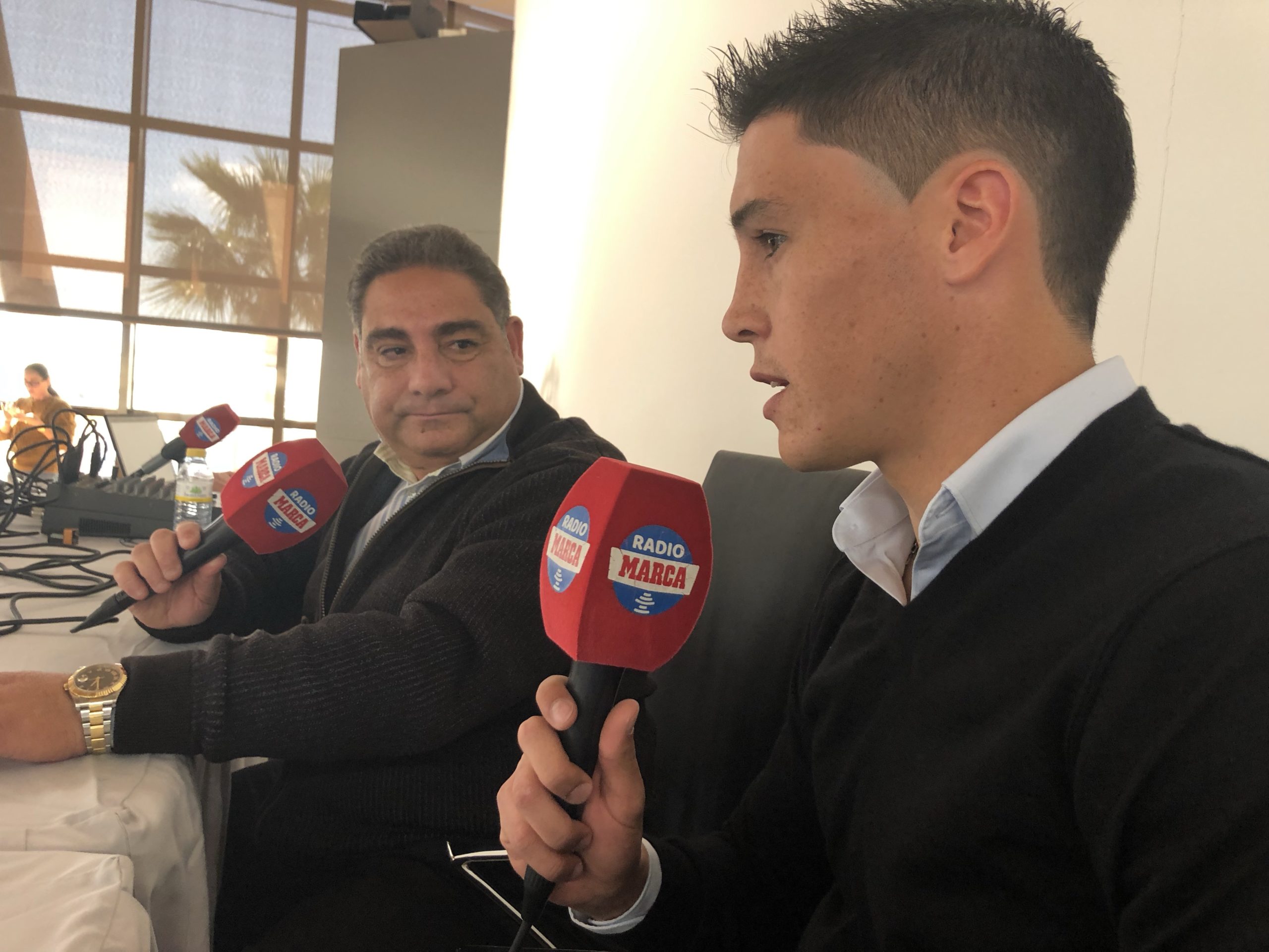 img notiRd0MihGryy scaled