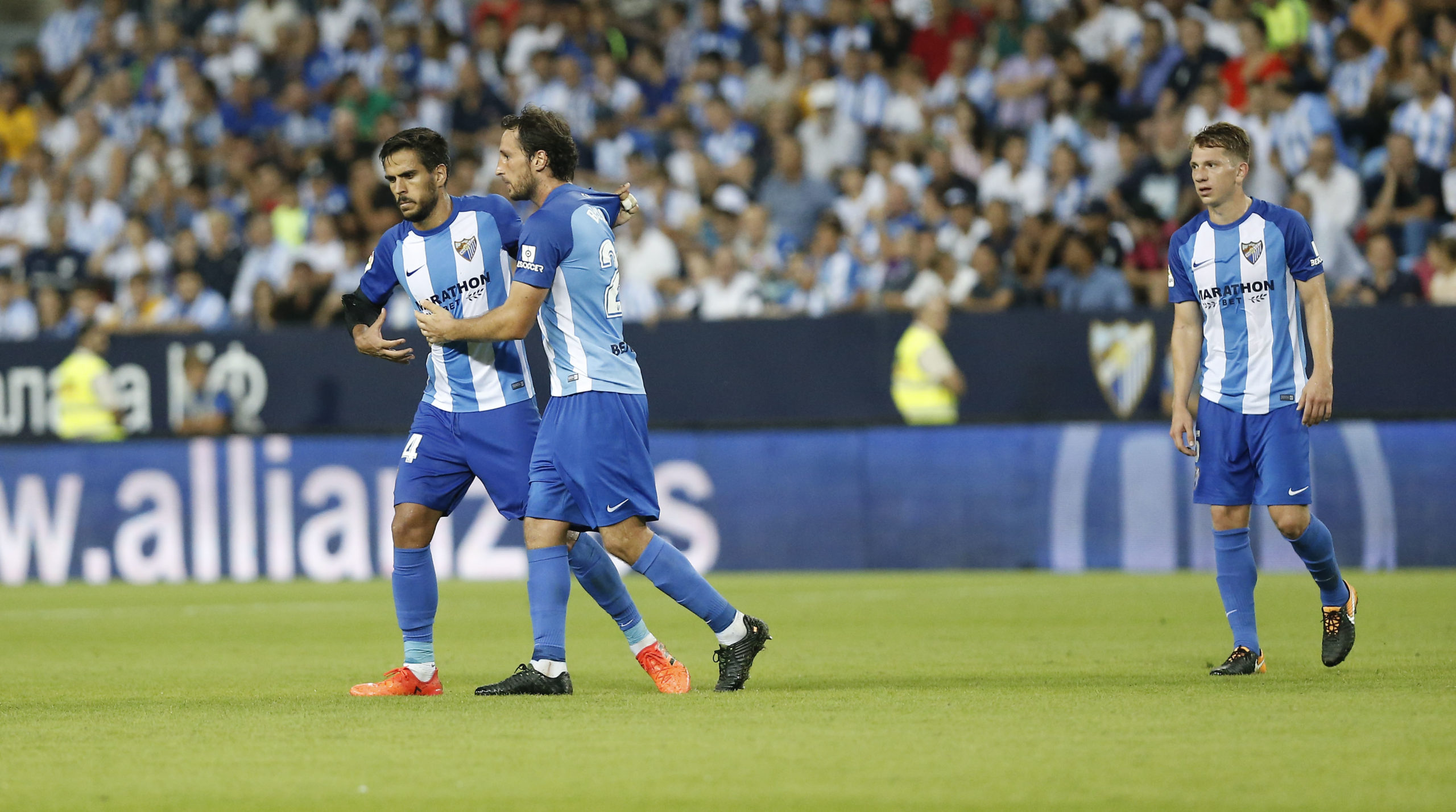 img notiSo1sppm3qI scaled